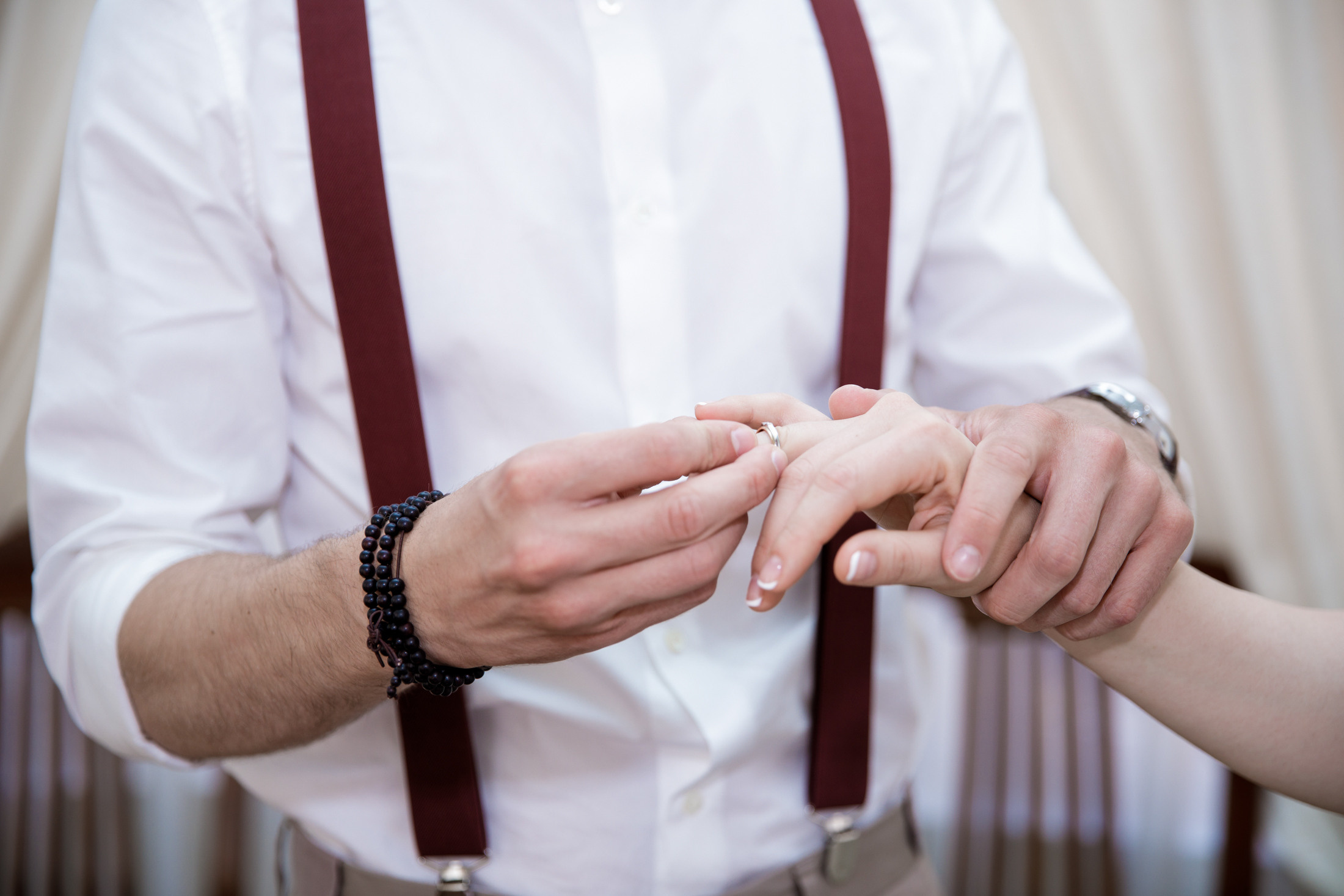 Свадебная фотопрогулка в Шанхае. Фотограф в Шанхае — Лола Пидлуская