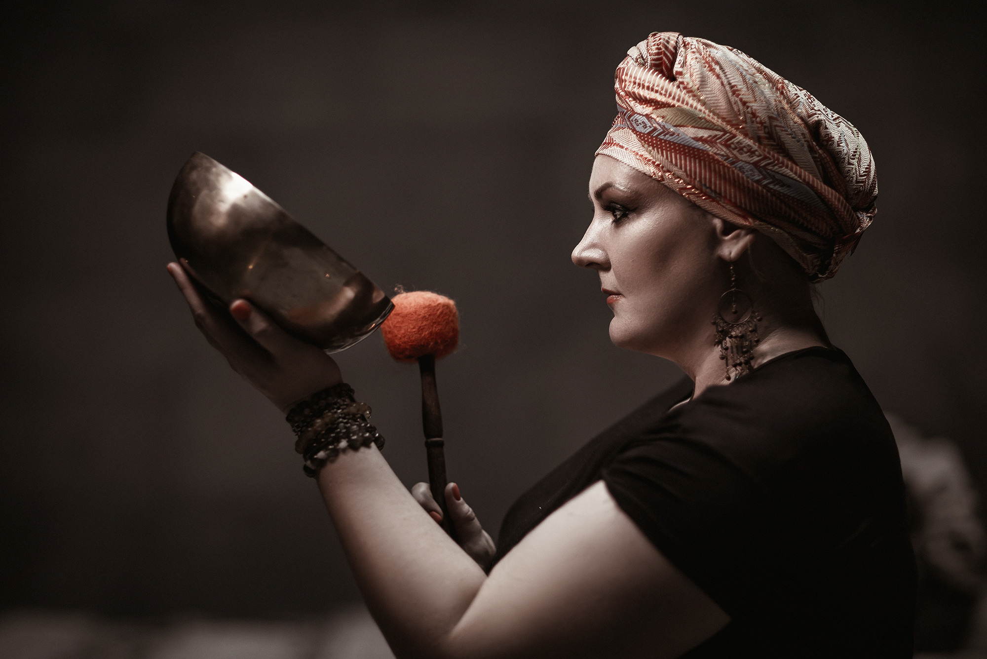 Photographer in Shanghai — Lola Pidluskaya. Photographer in Shanghai — Lola Pidluskaya