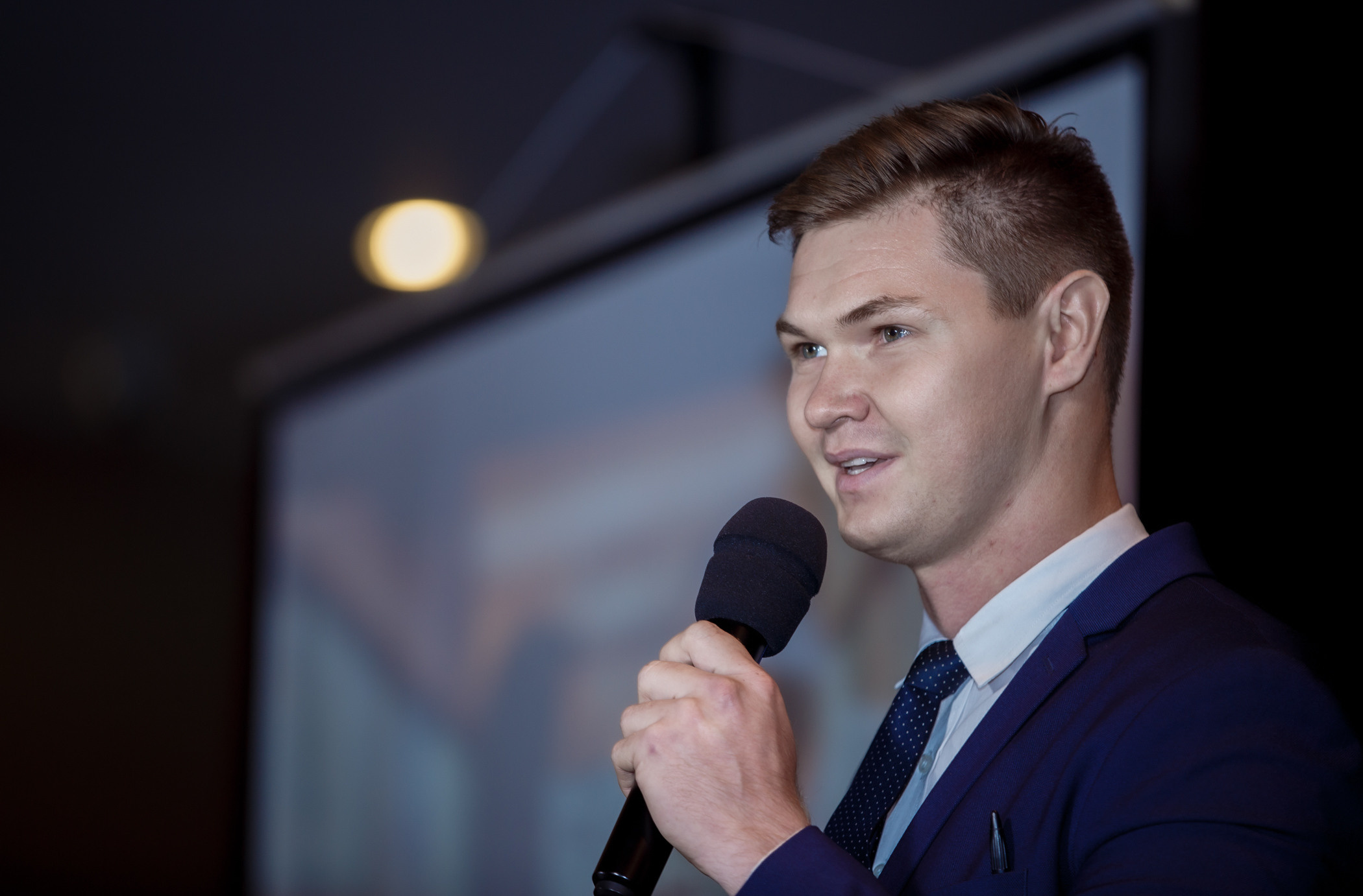 Презентация книги Д. Высоцкой. Фотограф в Шанхае — Лола Пидлуская