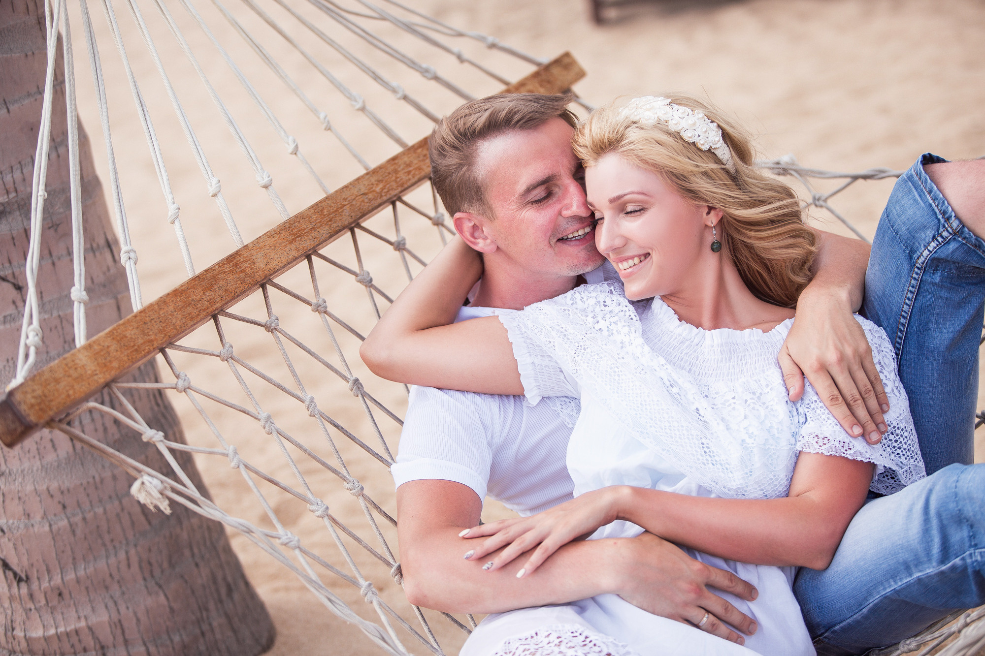 Фотоархив 2010-2015 с о. Хайнань. Фотограф в Шанхае — Лола Пидлуская