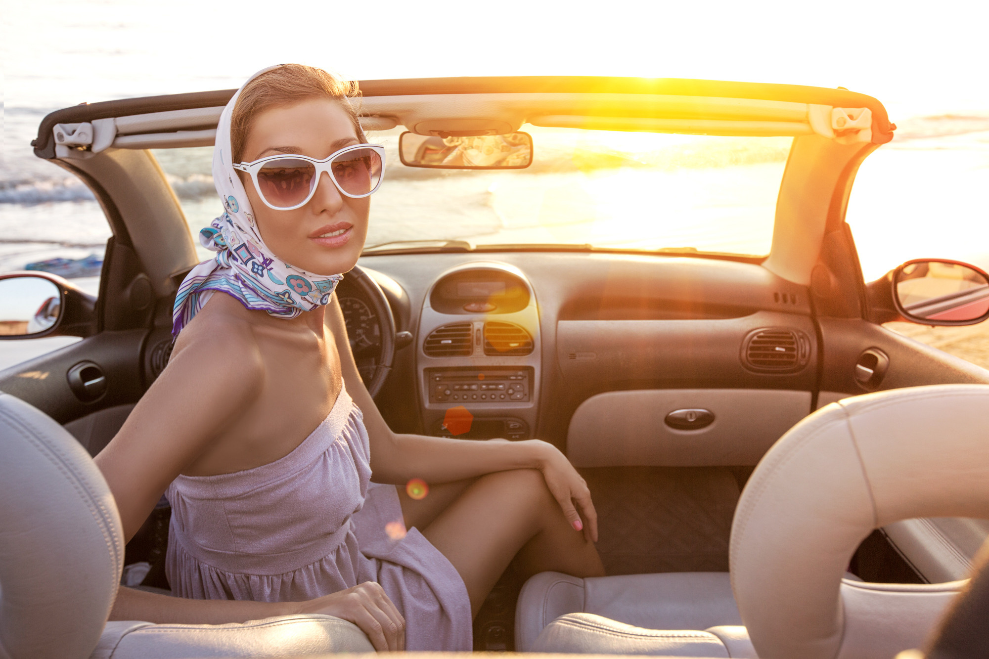 Фотоархив 2010-2015 с о. Хайнань. Фотограф в Шанхае — Лола Пидлуская