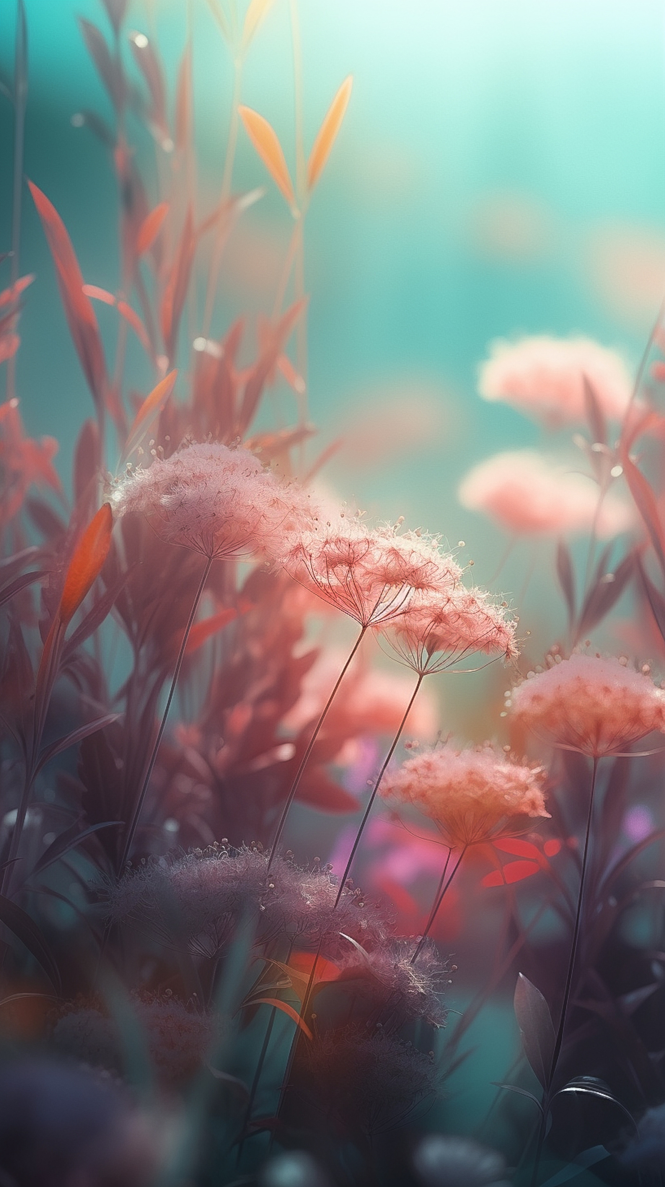 ART and abstraction. Photographer in Shanghai — Lola Pidluskaya