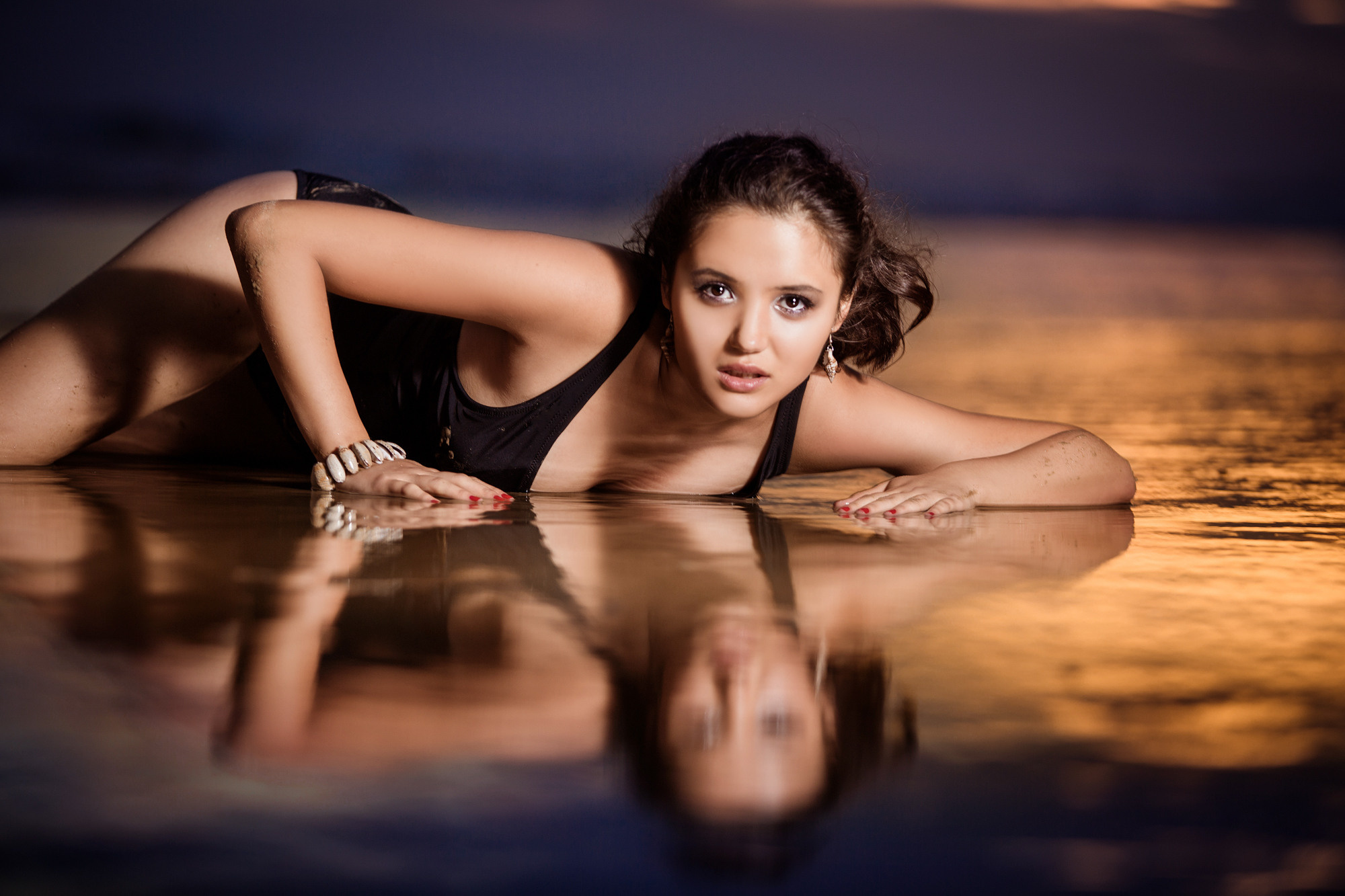 Фотоархив 2010-2015 с о. Хайнань. Фотограф в Шанхае — Лола Пидлуская