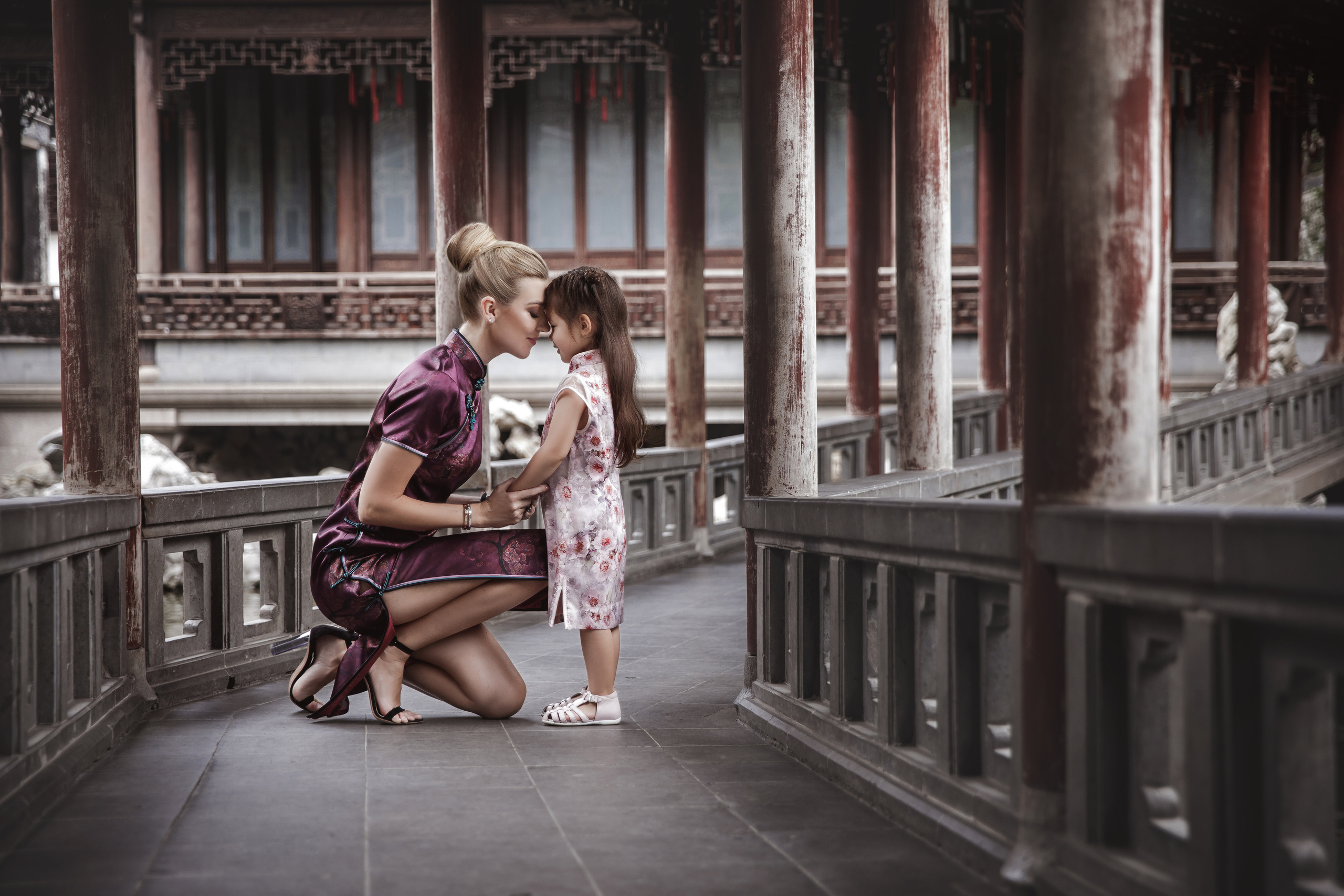 Photographer in Shanghai — Lola Pidluskaya. Photographer in Shanghai — Lola Pidluskaya