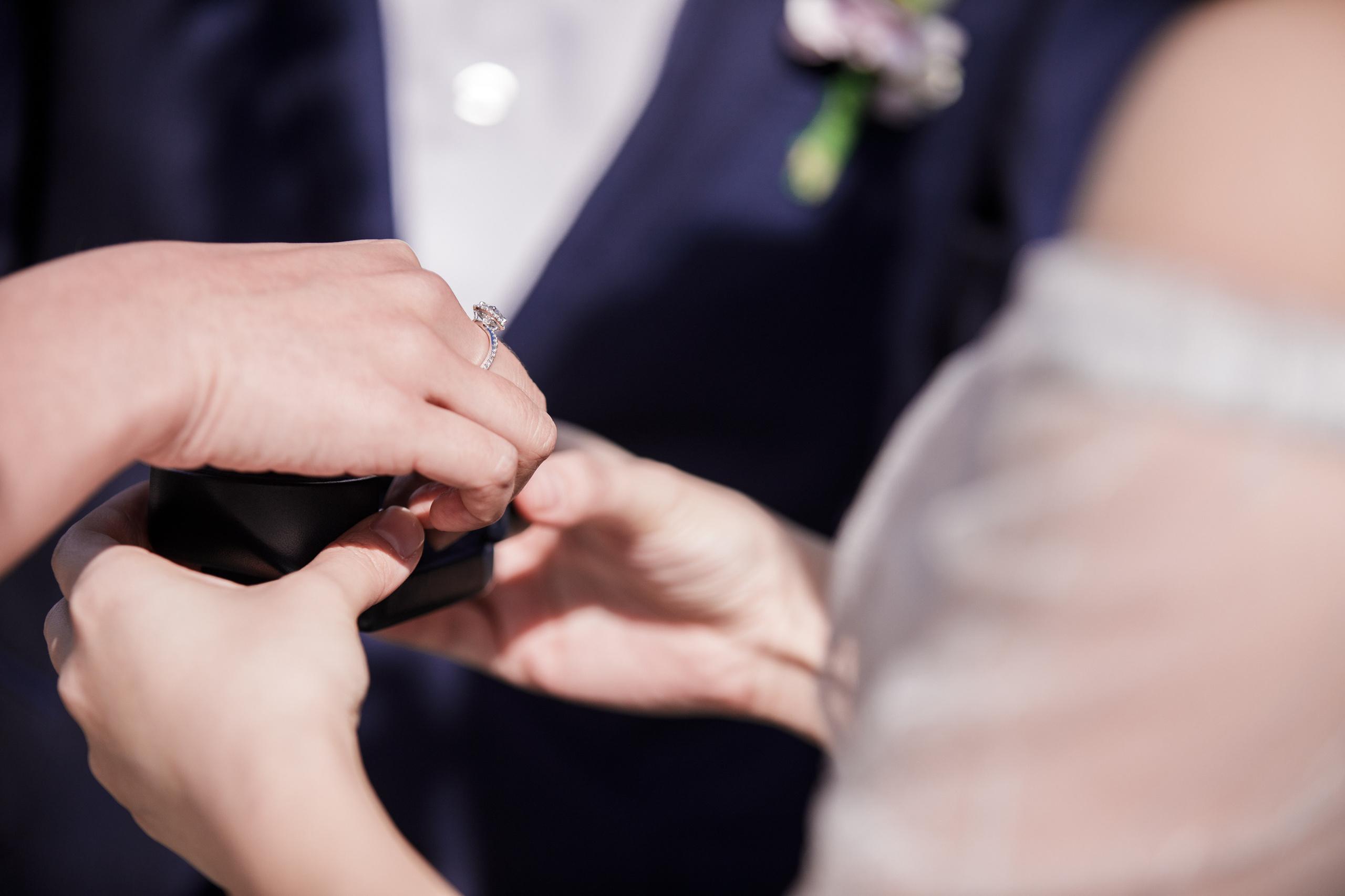 Китайская свадьба по традиционным китайским + европейским обычаям. Фотограф в Шанхае — Лола Пидлуская