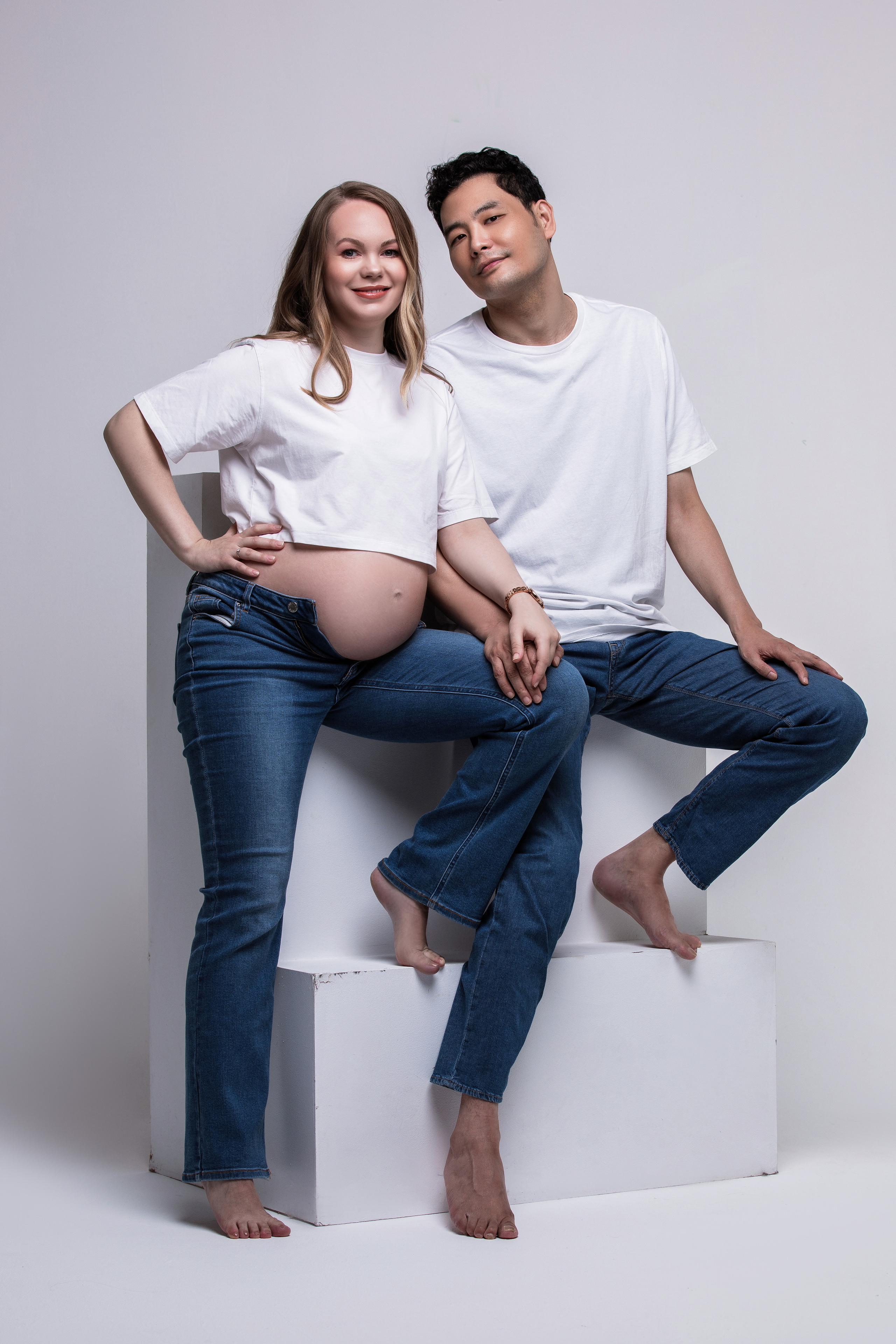 Photographer in Shanghai — Lola Pidluskaya. Photographer in Shanghai — Lola Pidluskaya