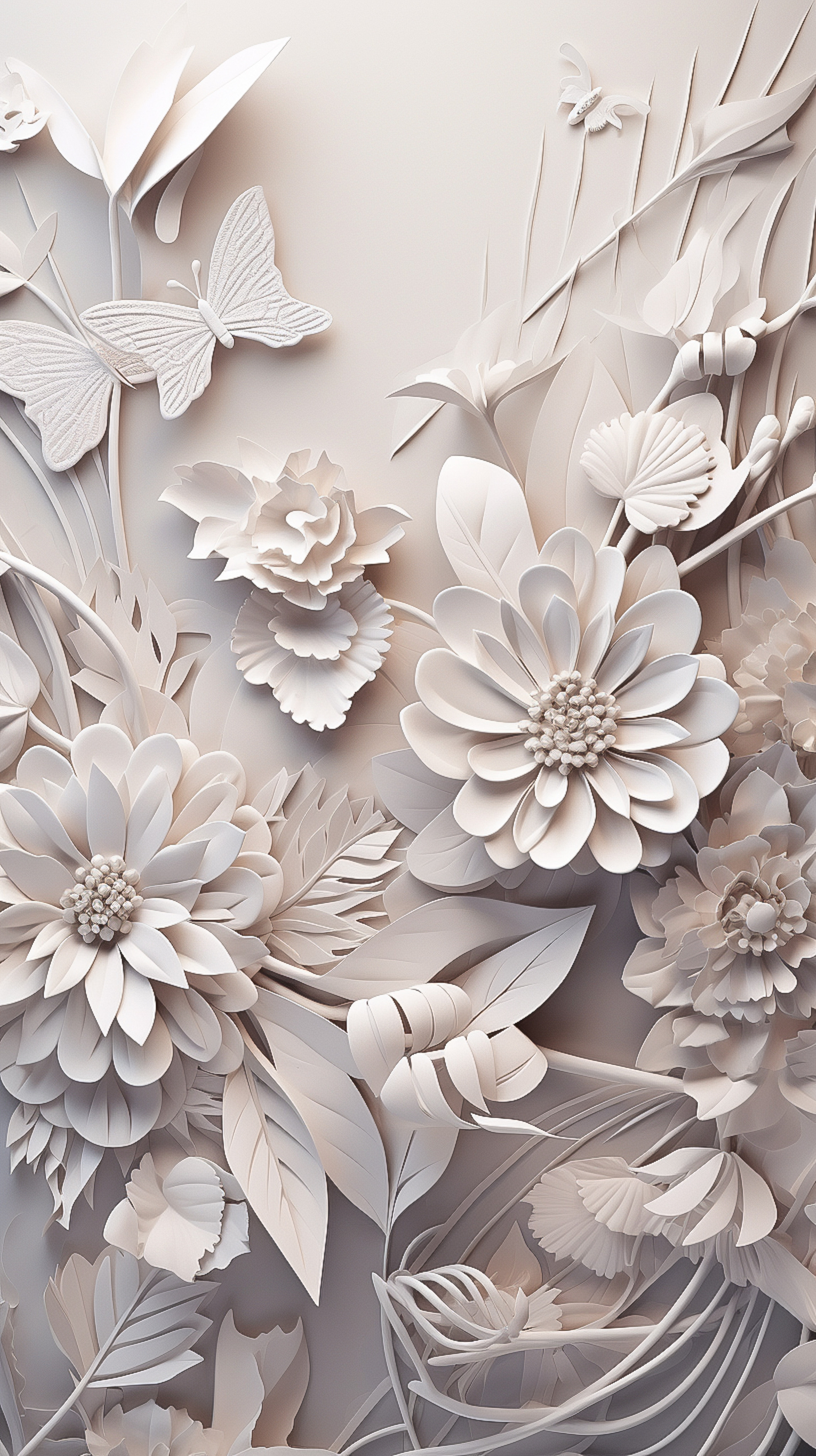 ART and abstraction. Photographer in Shanghai — Lola Pidluskaya