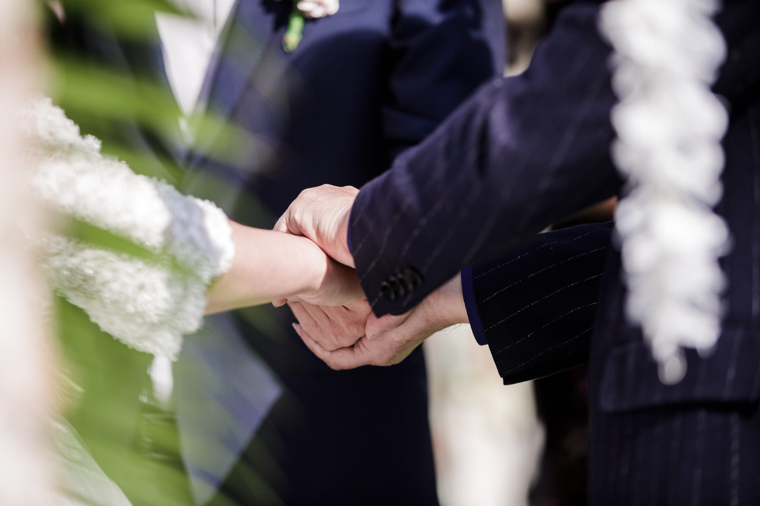 Китайская свадьба по традиционным китайским + европейским обычаям. Фотограф в Шанхае — Лола Пидлуская