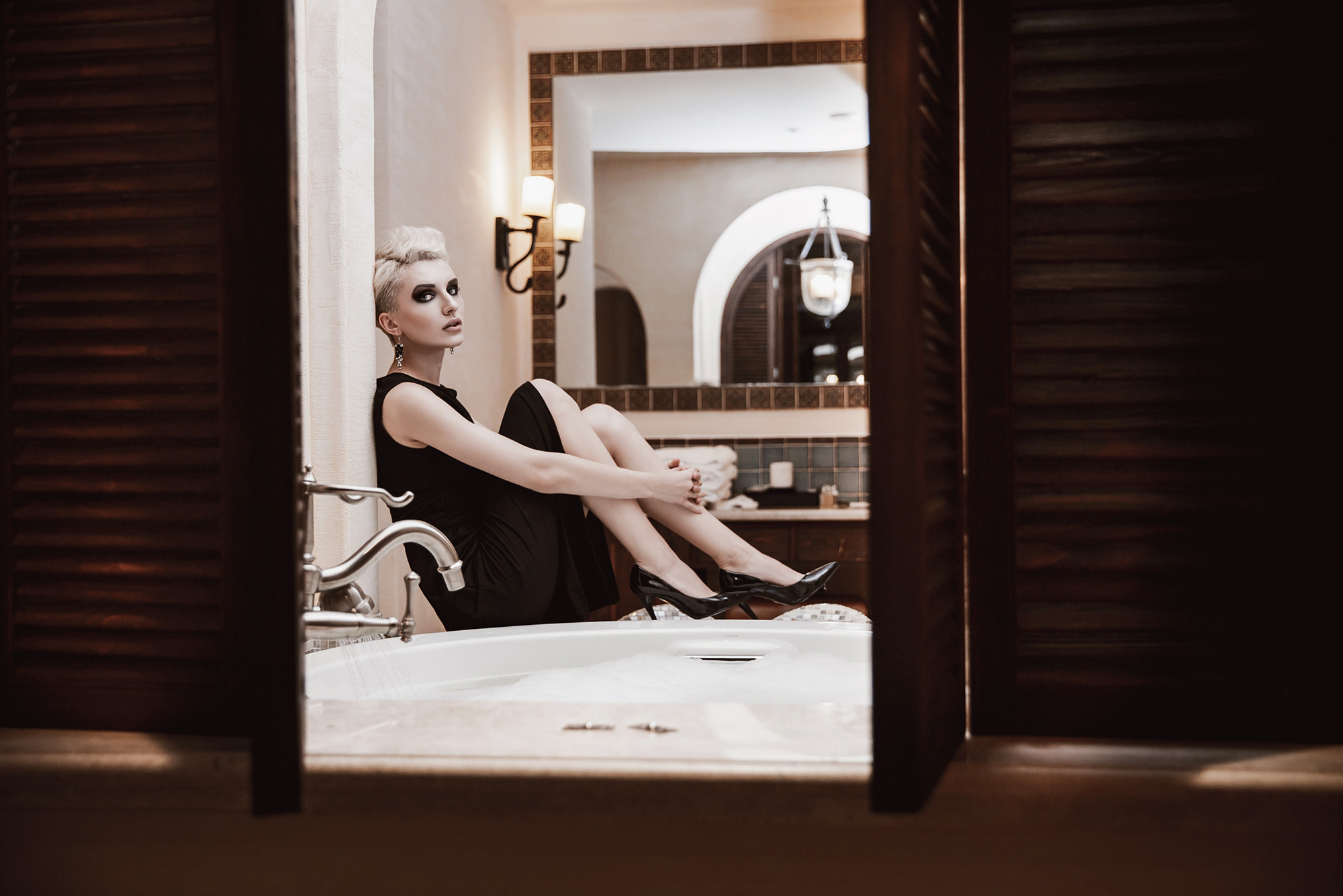 Photographer in Shanghai — Lola Pidluskaya. Photographer in Shanghai — Lola Pidluskaya