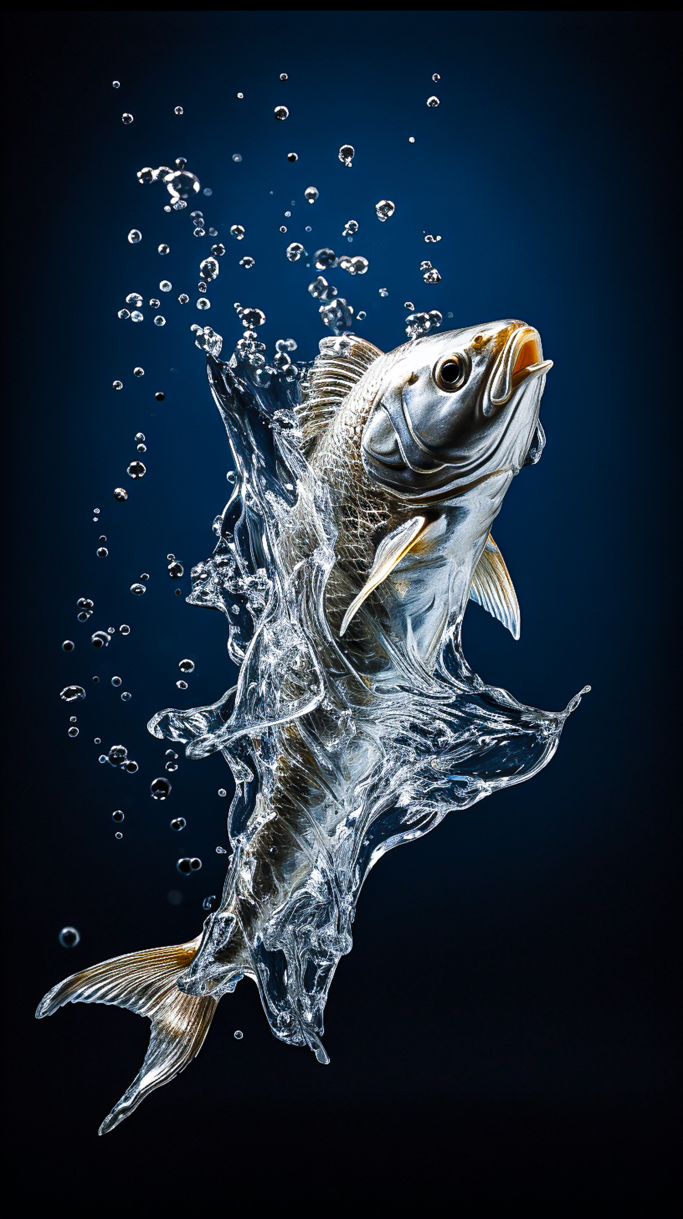 ART and abstraction. Photographer in Shanghai — Lola Pidluskaya