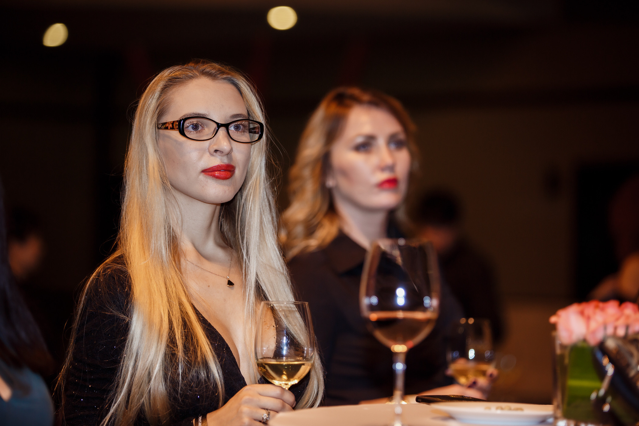 Презентация книги Д. Высоцкой. Фотограф в Шанхае — Лола Пидлуская