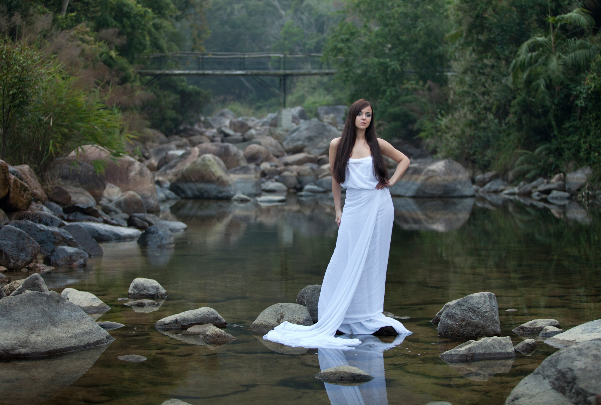 Фотоархив 2010-2015 с о. Хайнань. Фотограф в Шанхае — Лола Пидлуская