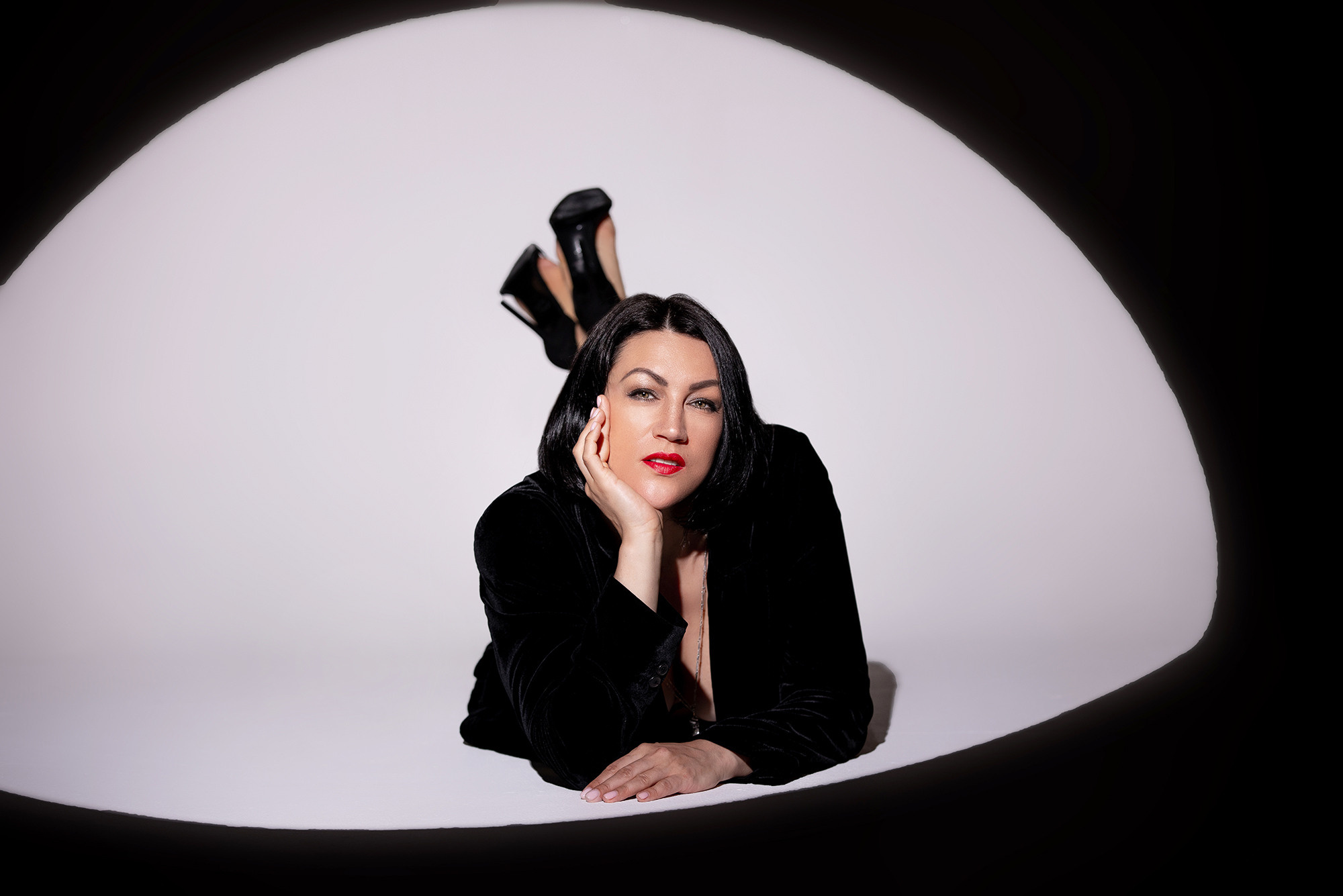 Photographer in Shanghai — Lola Pidluskaya. Photographer in Shanghai — Lola Pidluskaya