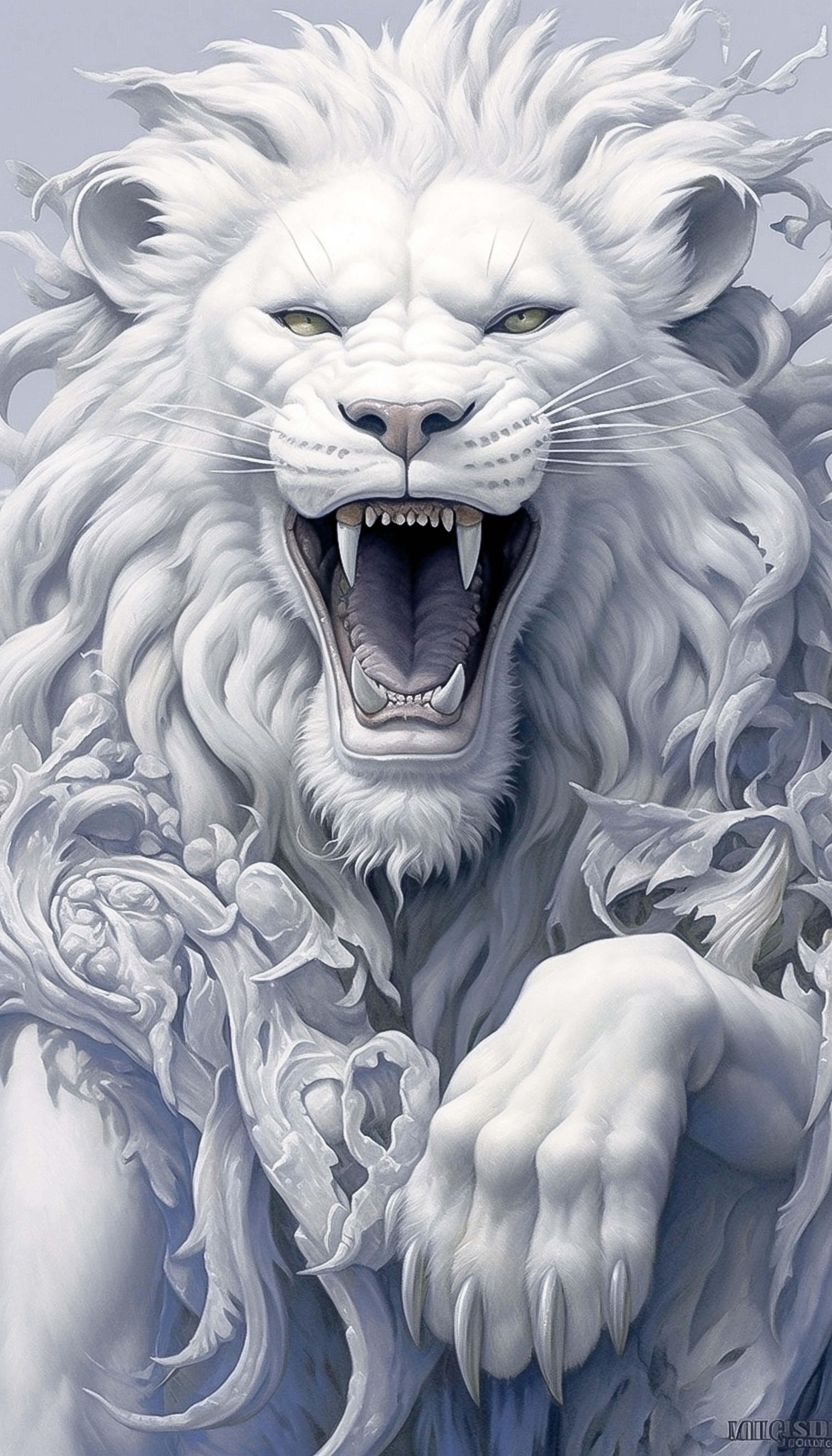 ART and abstraction. Photographer in Shanghai — Lola Pidluskaya