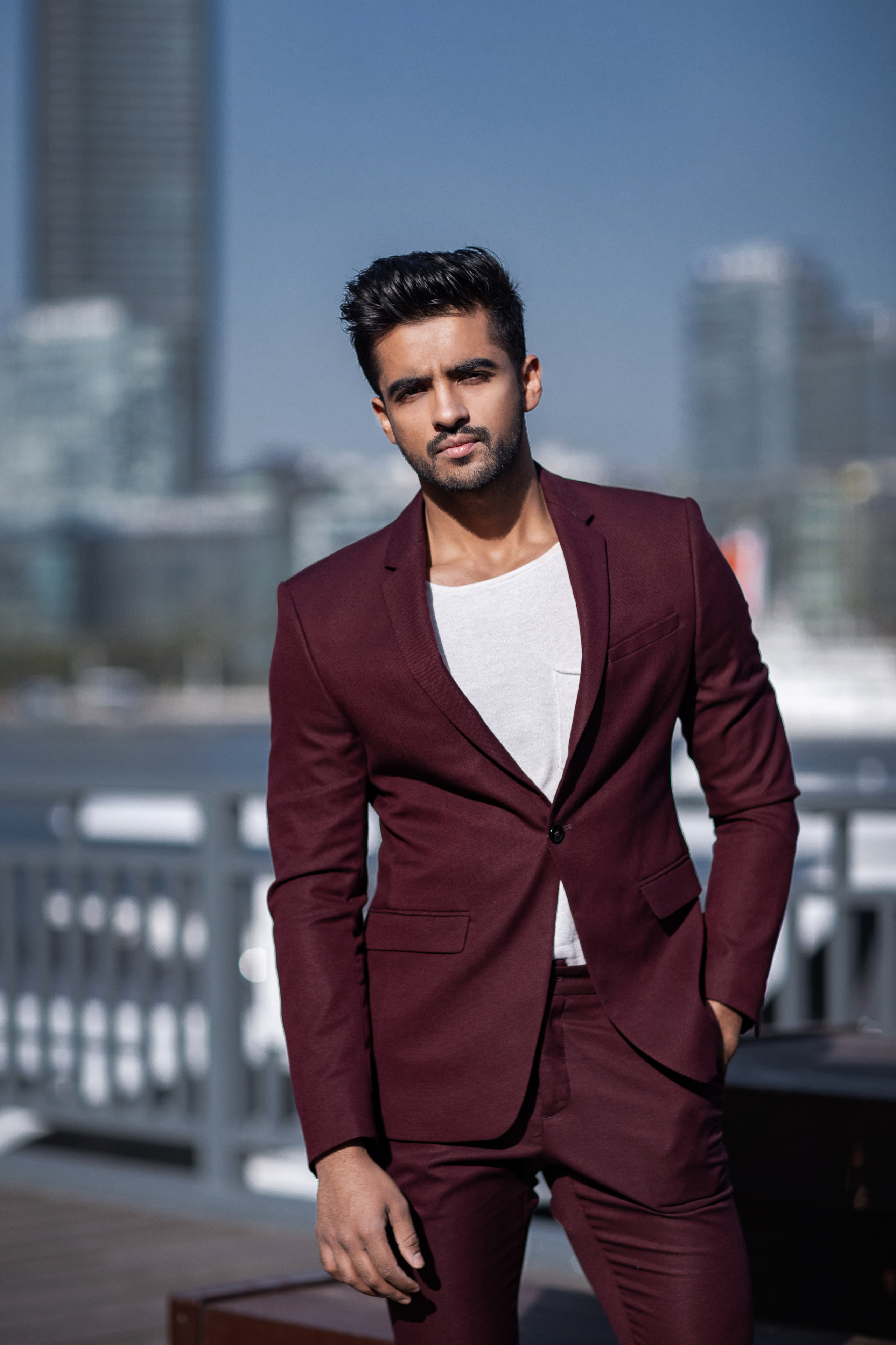 Photographer in Shanghai — Lola Pidluskaya. Photographer in Shanghai — Lola Pidluskaya