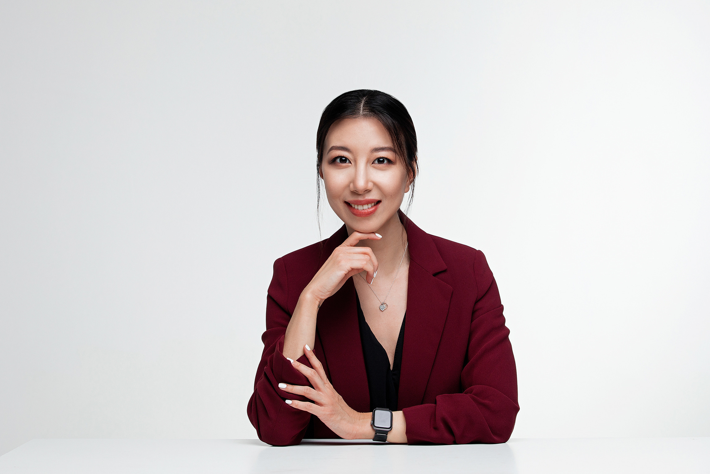 Photographer in Shanghai — Lola Pidluskaya. Photographer in Shanghai — Lola Pidluskaya