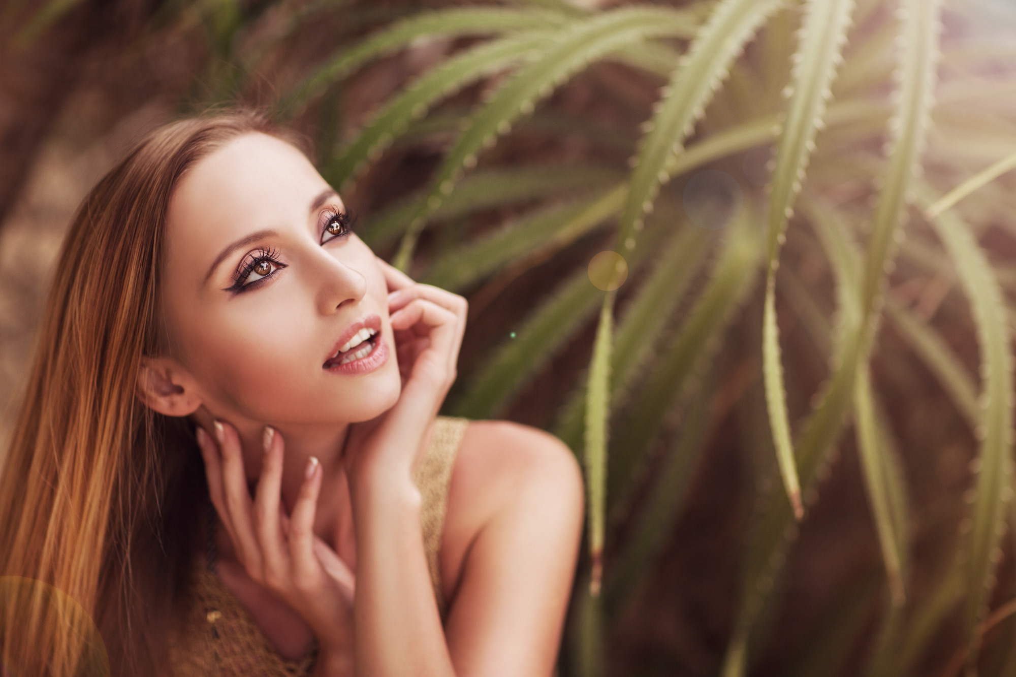 Фотоархив 2010-2015 с о. Хайнань. Фотограф в Шанхае — Лола Пидлуская