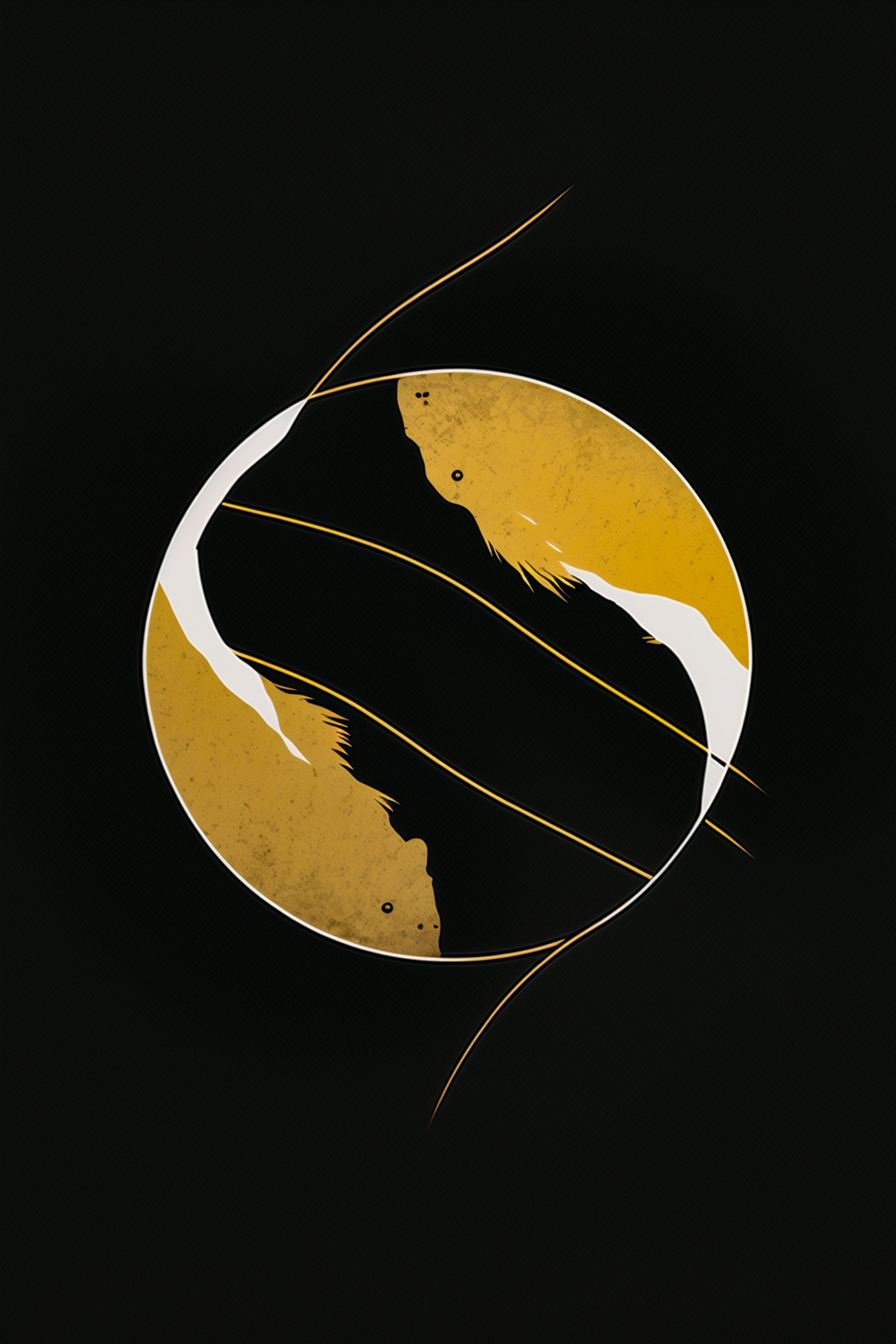 ART and abstraction. Photographer in Shanghai — Lola Pidluskaya