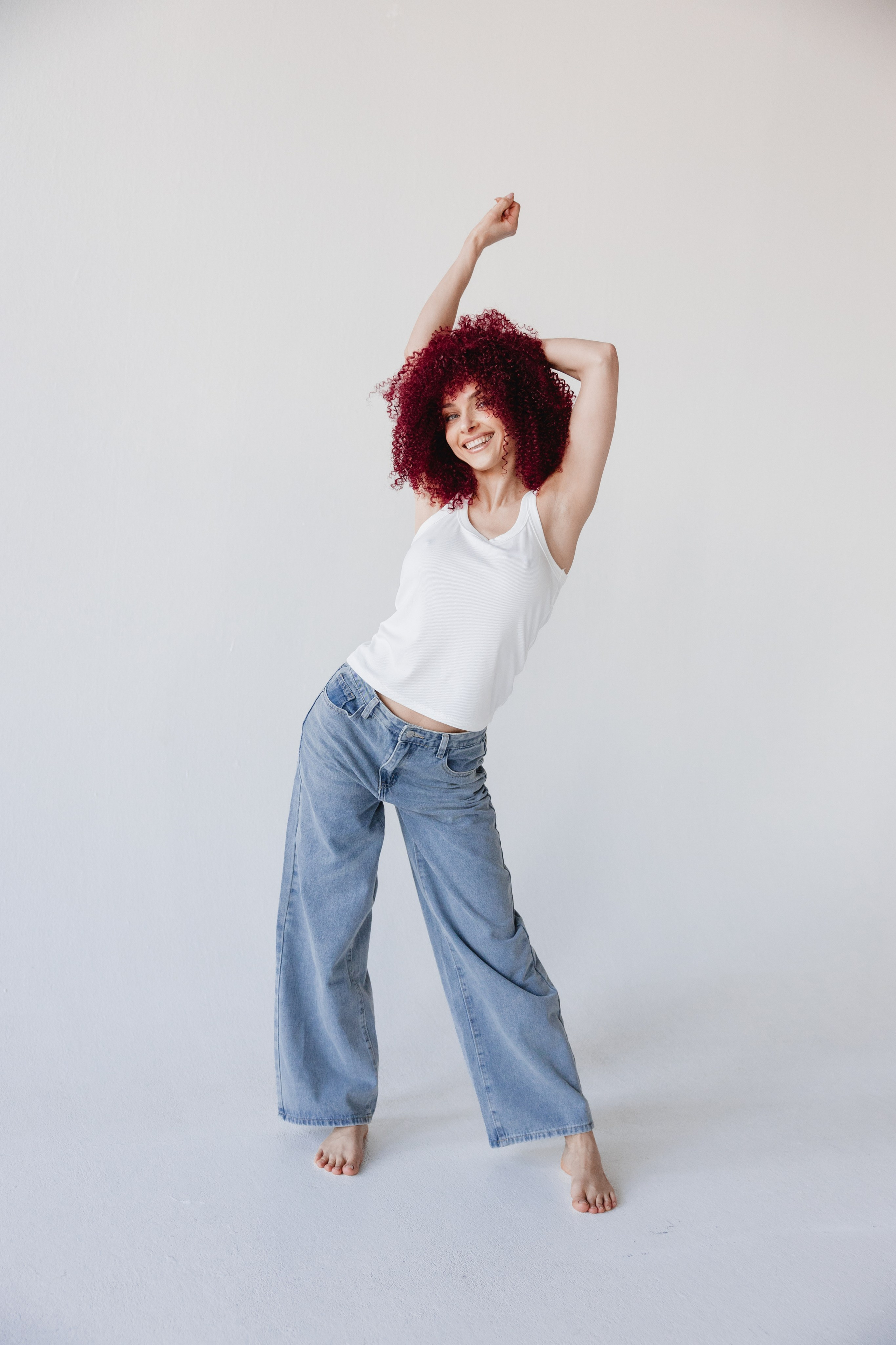 Oksana I Fotostudio. Hochzeitsfotografin Bochum | Halyna Reiche Fotografie NRW