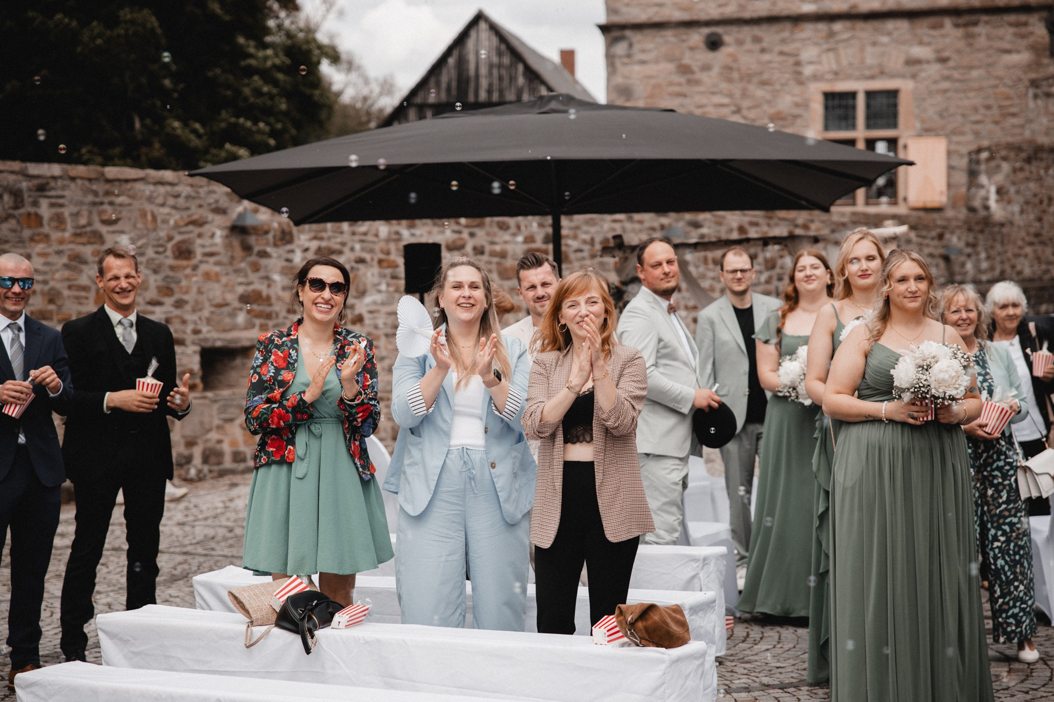 Saskia & Maximilian. Hochzeitsfotografie |Hochzeitsfotograf Bochum | Hochzeitsfotograf Dortmund | Hochzeitsfotograf Essen | Hochzeitsfotograf Ruhrgebiet