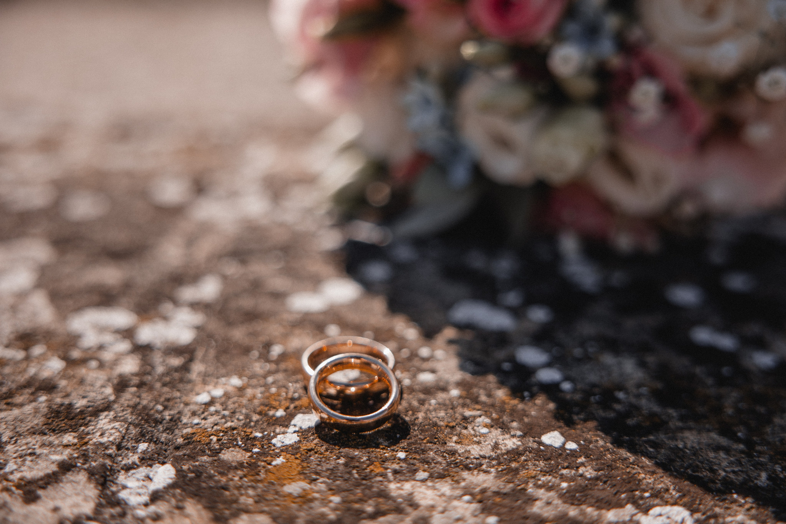 Sabrina & Ansgar | Schloss Nordkirchen. Photographer in Bochum Dolia Halyna