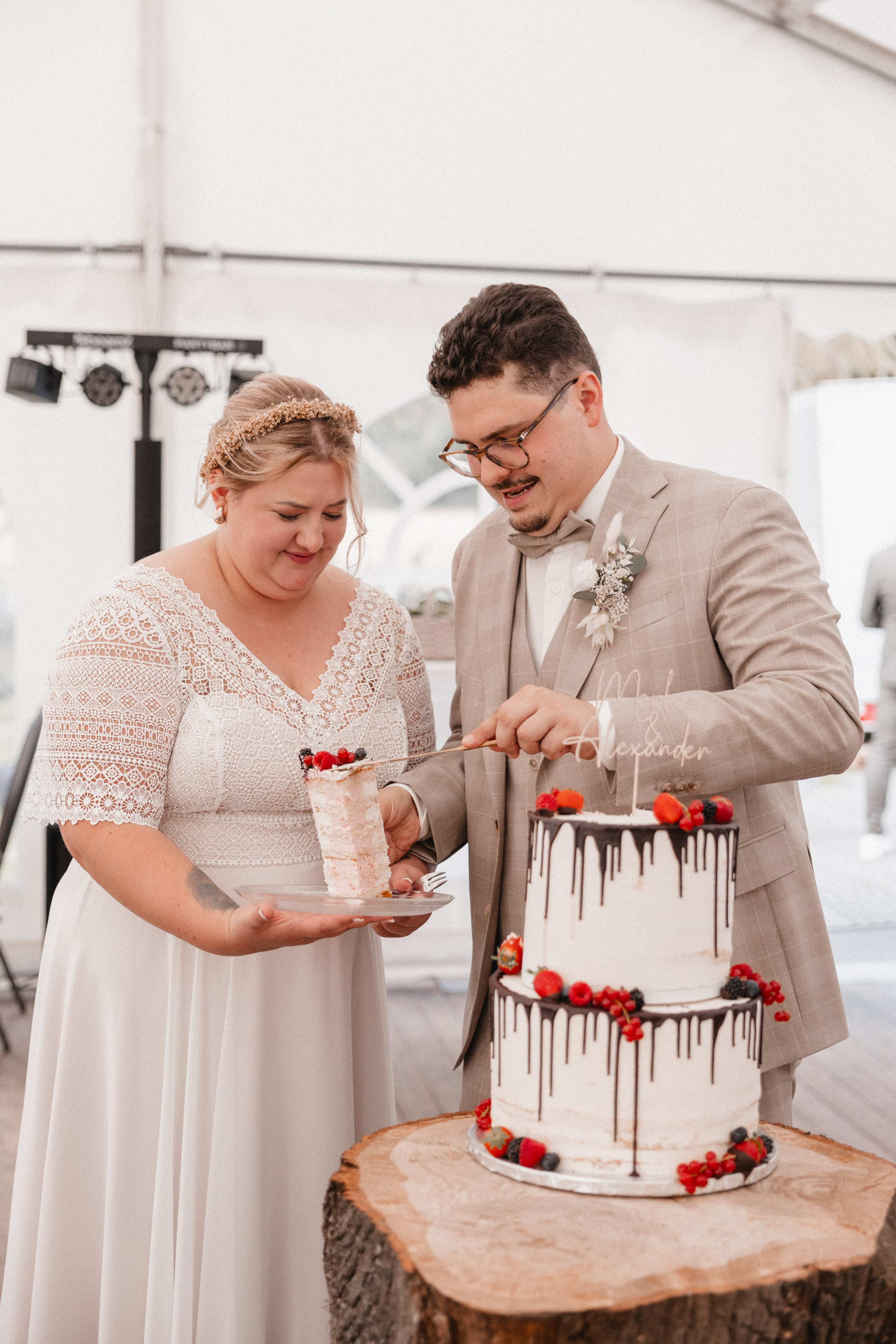 Merle & Alex I Schloss Nordkirchen. Photographer in Bochum Dolia Halyna