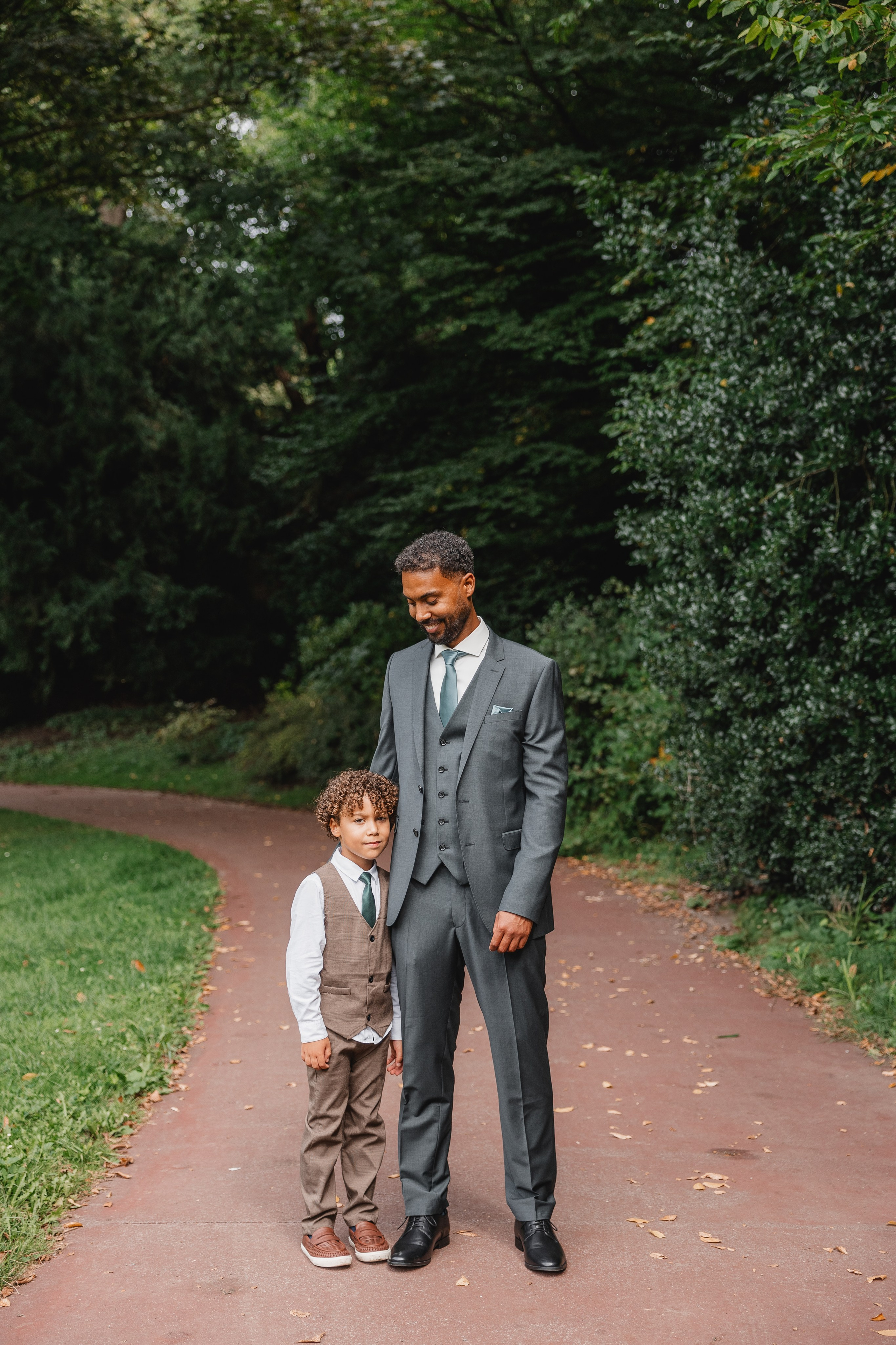 Luba & Vincent | Haus Witten. Hochzeitsfotografie |Hochzeitsfotograf Bochum | Hochzeitsfotograf Dortmund | Hochzeitsfotograf Essen | Hochzeitsfotograf Ruhrgebiet