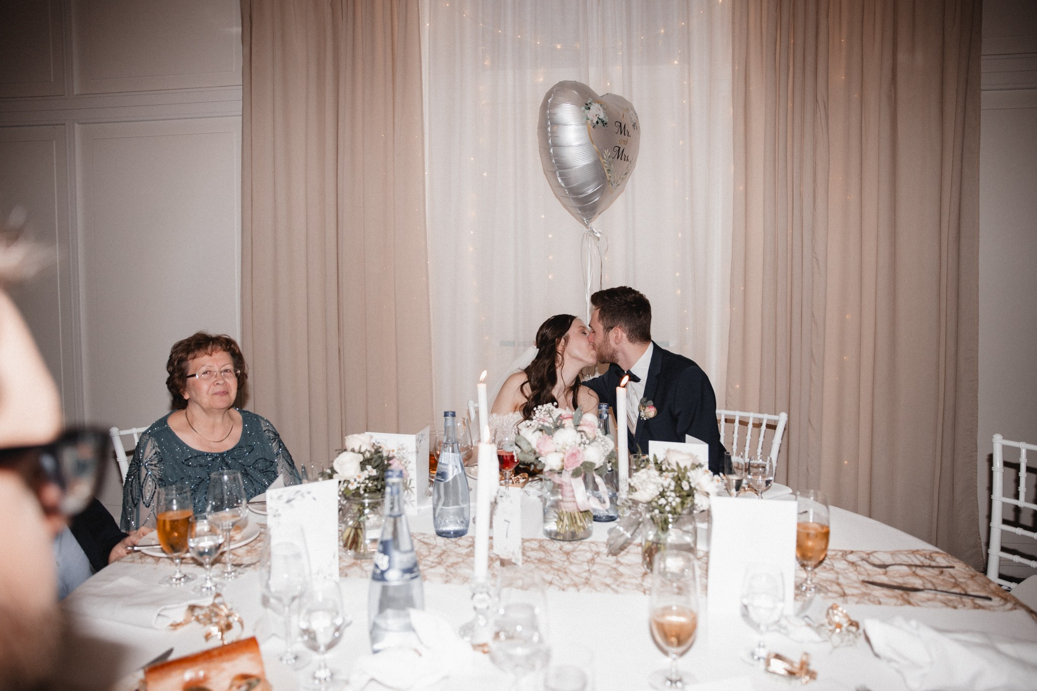 Olga & Jannick. Hochzeitsfotografie |Hochzeitsfotograf Bochum | Hochzeitsfotograf Dortmund | Hochzeitsfotograf Essen | Hochzeitsfotograf Ruhrgebiet