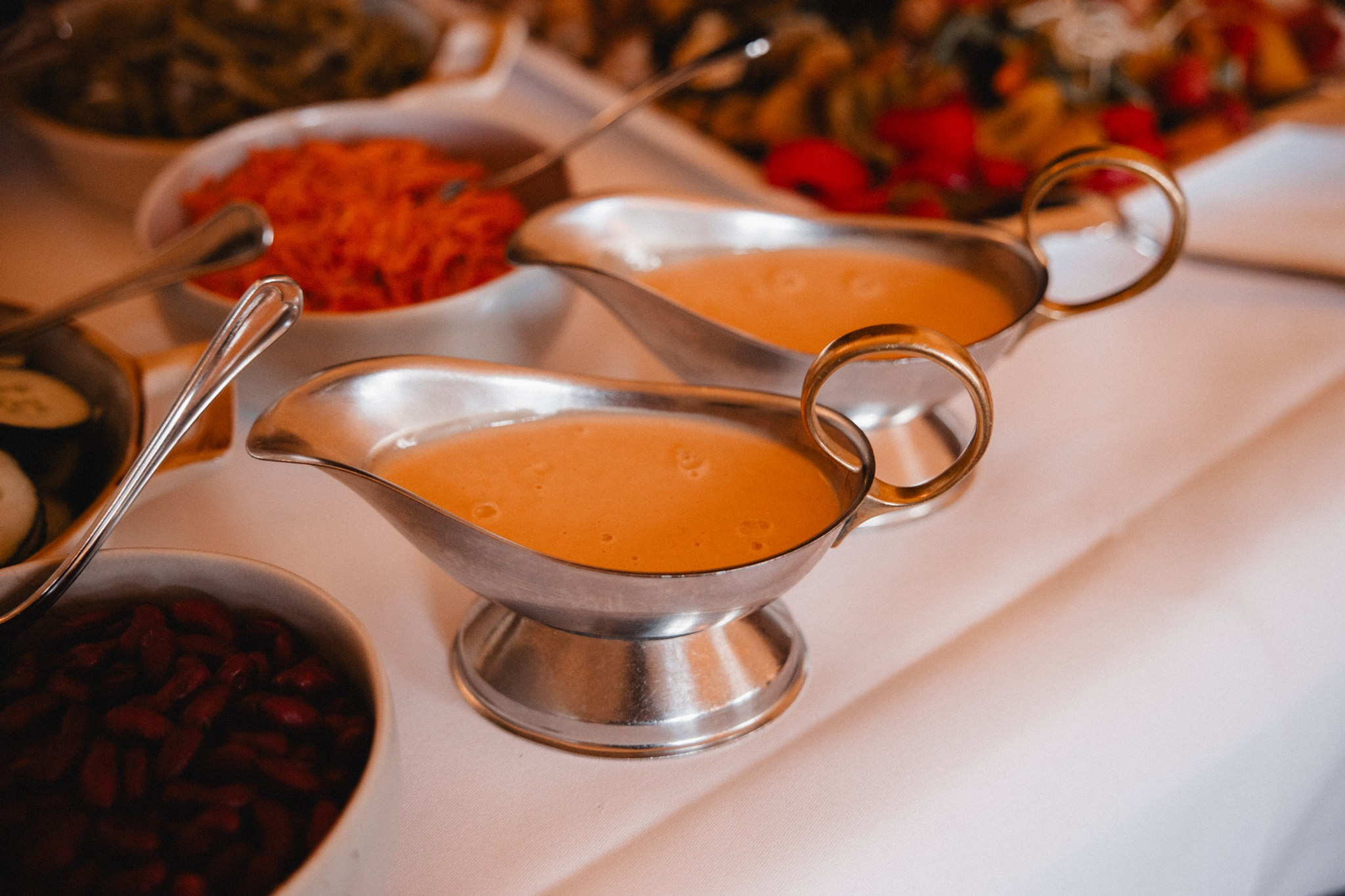 SASKIA & MAX | HAUS KEMNADE. Photographer in Bochum Dolia Halyna