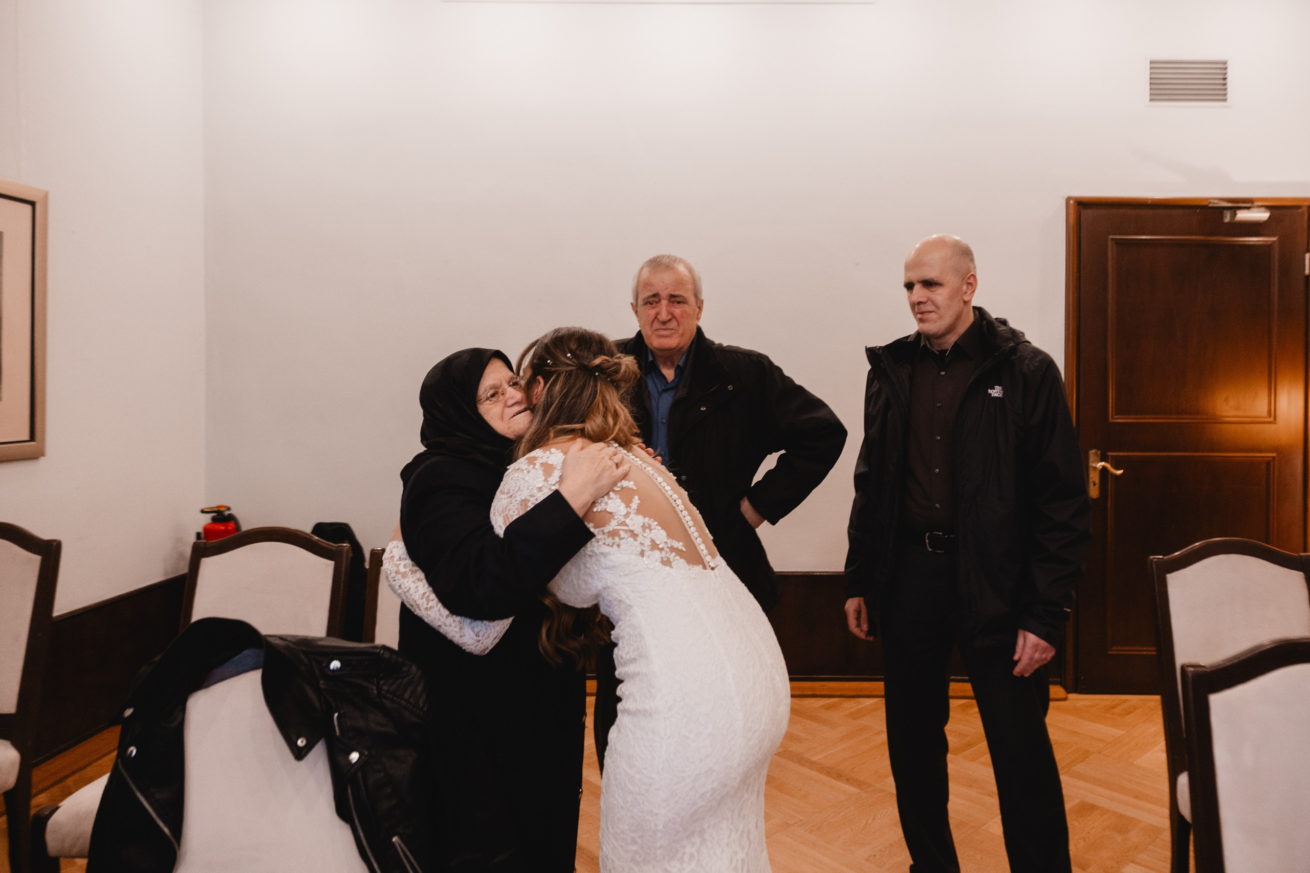 Gizem & Oguzhan | Gesellschaft Harmonie, Bochum. Hochzeitsfotografie |Hochzeitsfotograf Bochum | Hochzeitsfotograf Dortmund | Hochzeitsfotograf Essen | Hochzeitsfotograf Ruhrgebiet