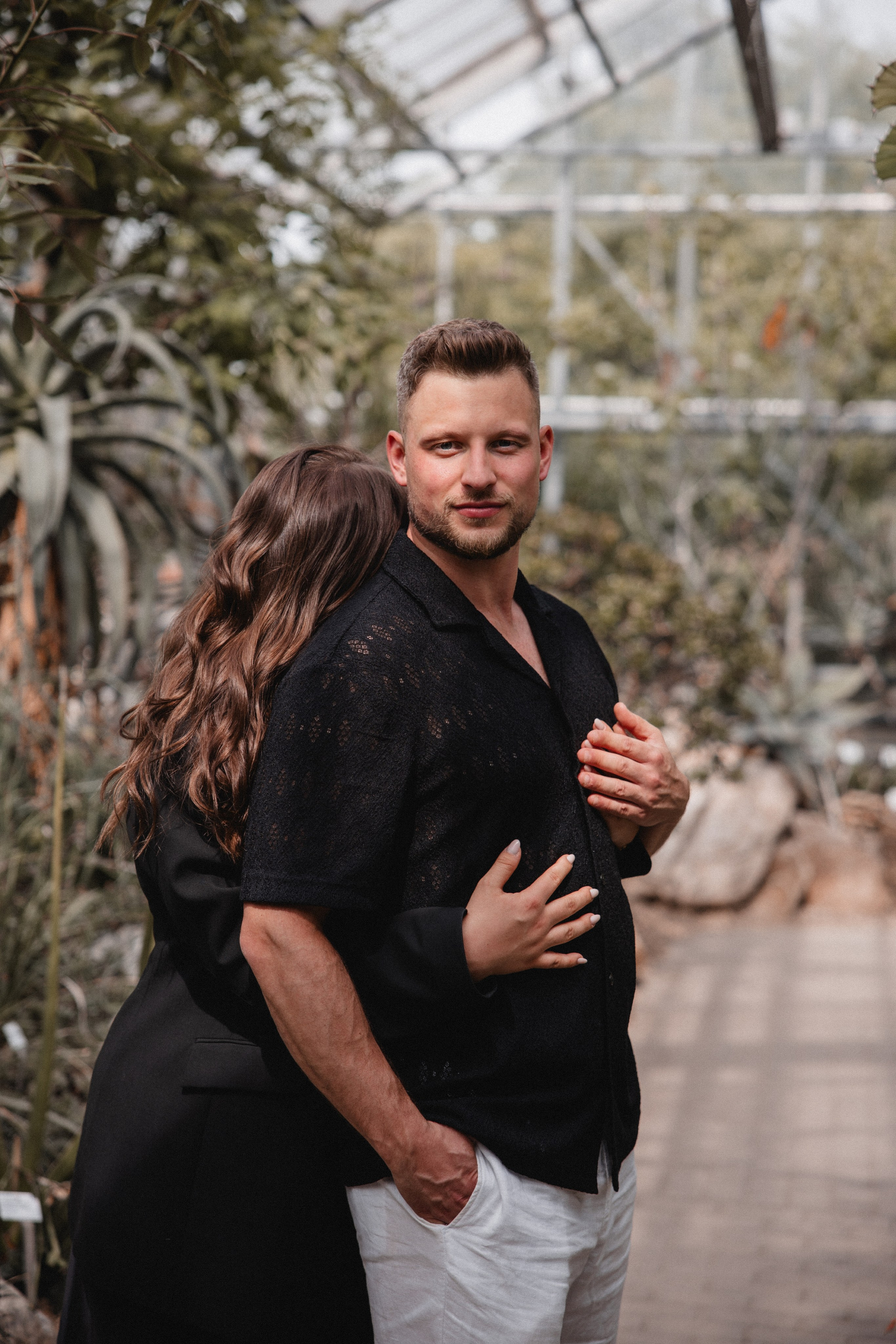 Jessics & Felix. Hochzeitsfotografie |Hochzeitsfotograf Bochum | Hochzeitsfotograf Dortmund | Hochzeitsfotograf Essen | Hochzeitsfotograf Ruhrgebiet