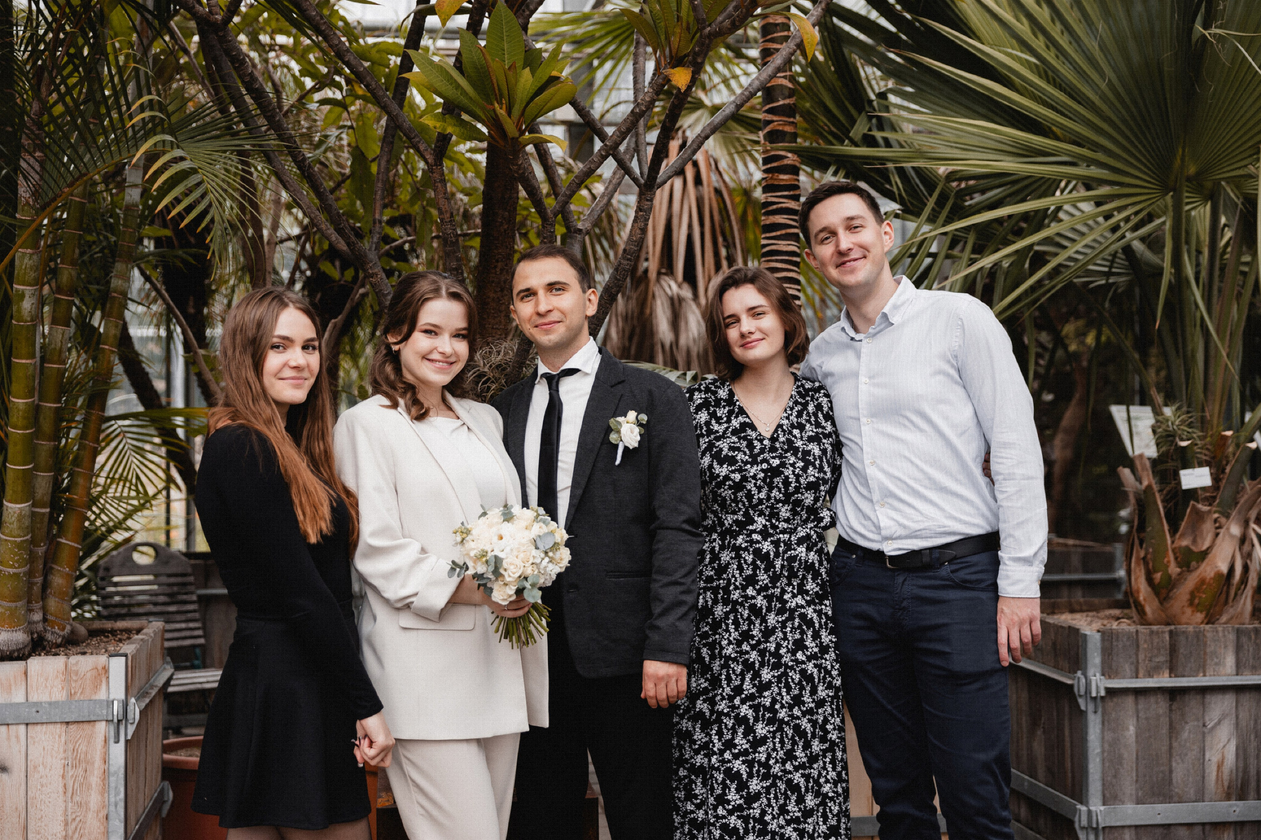 Volodymir & Olha | Rathaus Herne. Hochzeitsfotografie |Hochzeitsfotograf Bochum | Hochzeitsfotograf Dortmund | Hochzeitsfotograf Essen | Hochzeitsfotograf Ruhrgebiet