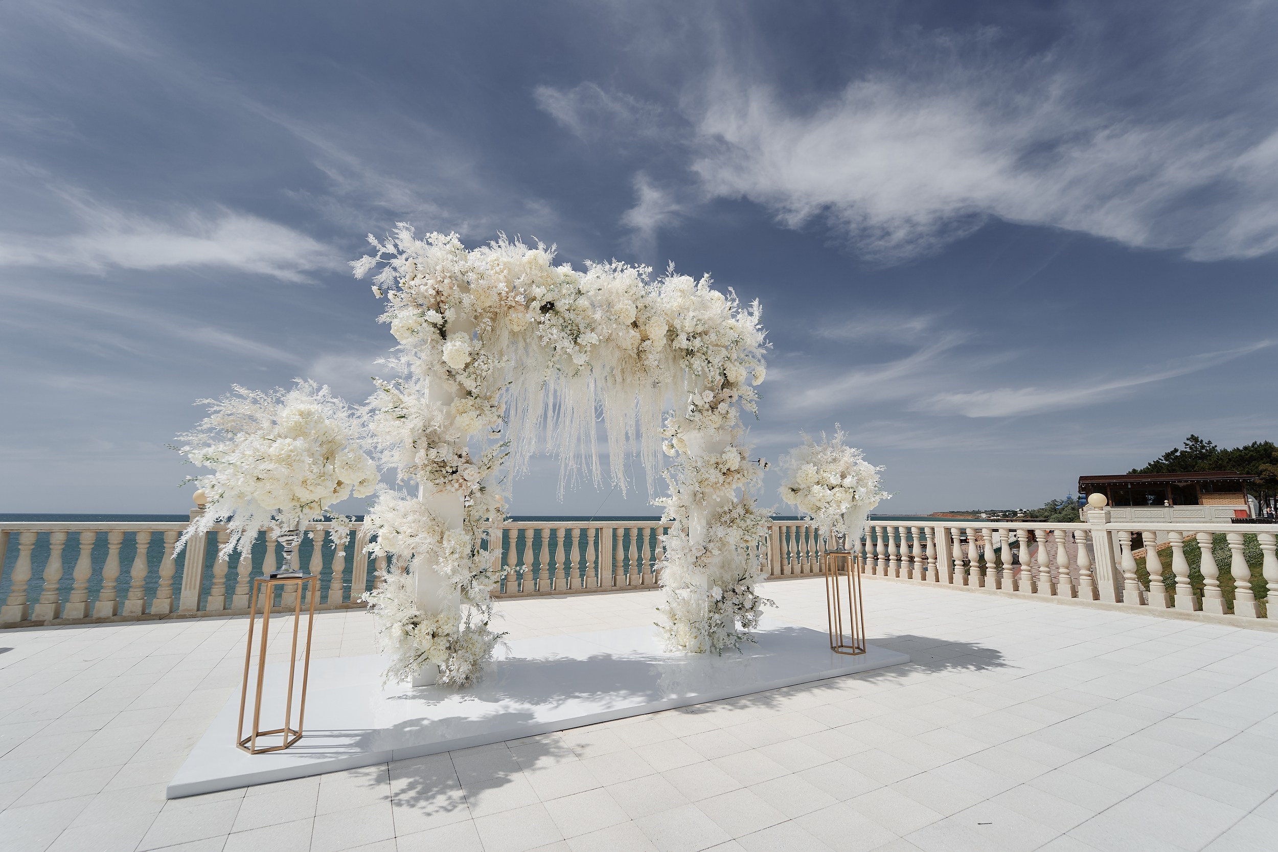 Max&Anastasiya. Professional Wedding and event photographer USA New York