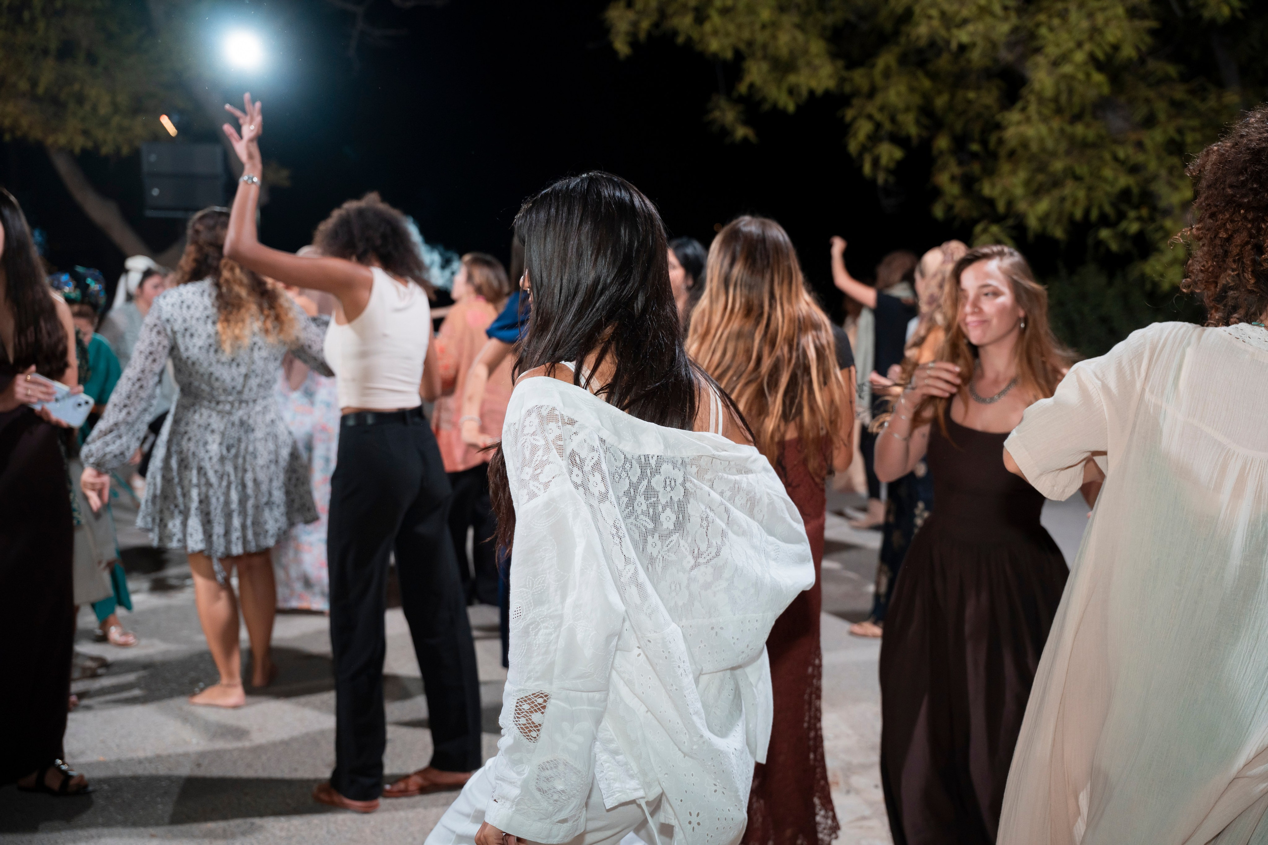 עדן ושלהבת. יוסף מזרחי צילום חתונה, ברית וזוגיות. צלם מקצועי שאוהב להוציא אתכם הכי יפים ברגעים הכי מרגשים