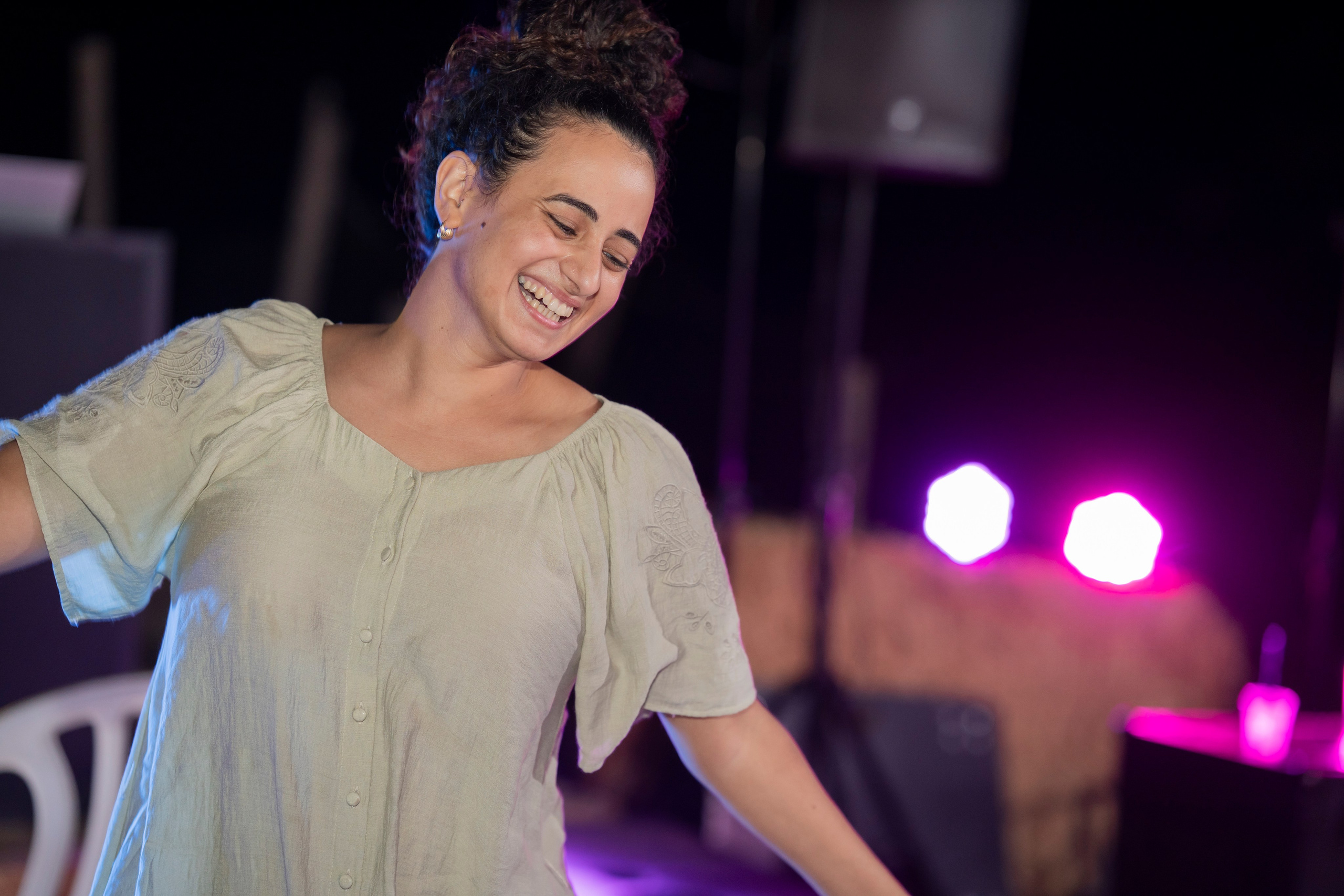 אביה ואחיה. יוסף מזרחי צילום חתונה, ברית וזוגיות. צלם מקצועי שאוהב להוציא אתכם הכי יפים ברגעים הכי מרגשים