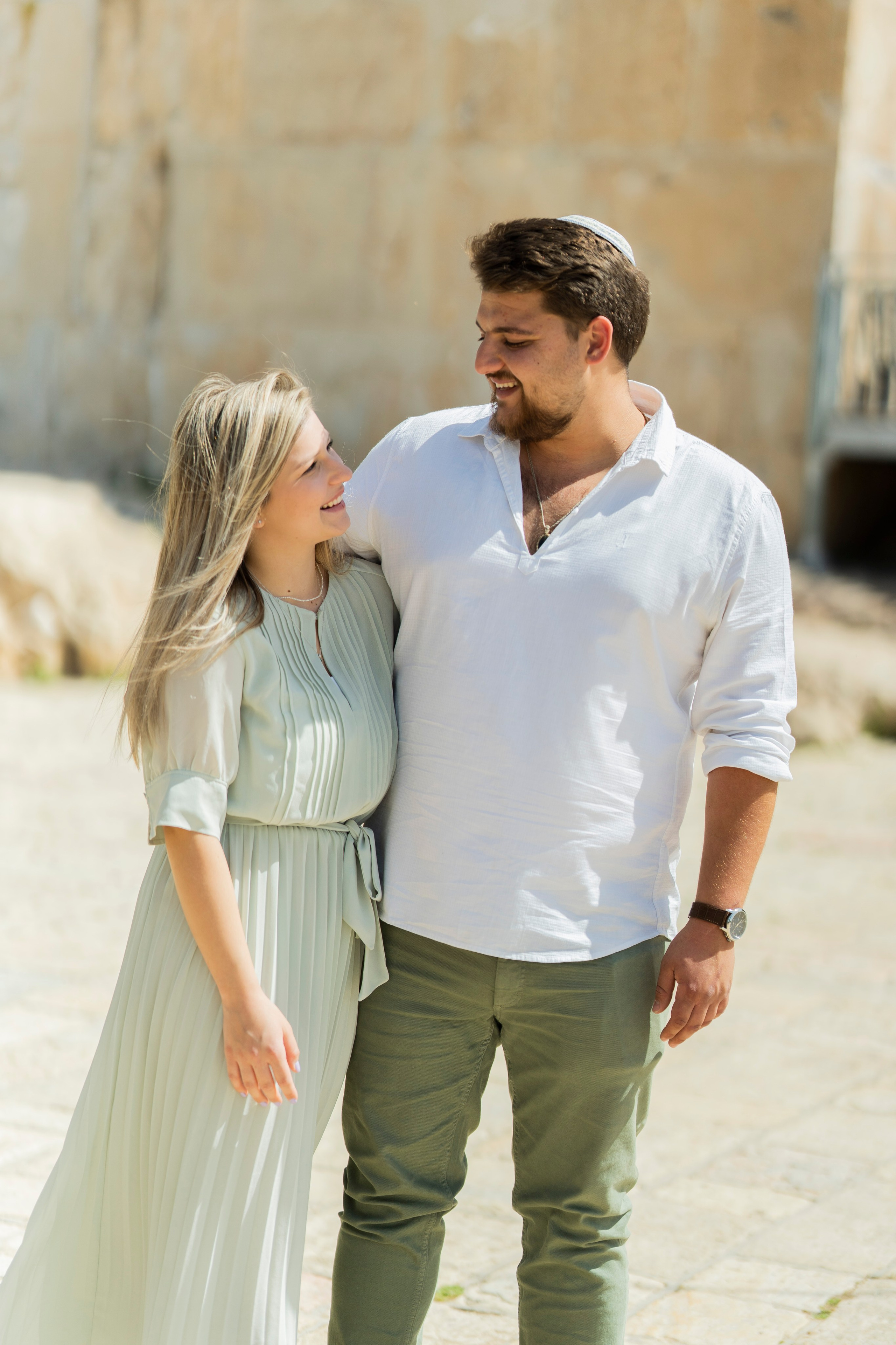 הברית של נחמן חזן. יוסף מזרחי צילום חתונה, ברית וזוגיות. צלם מקצועי שאוהב להוציא אתכם הכי יפים ברגעים הכי מרגשים