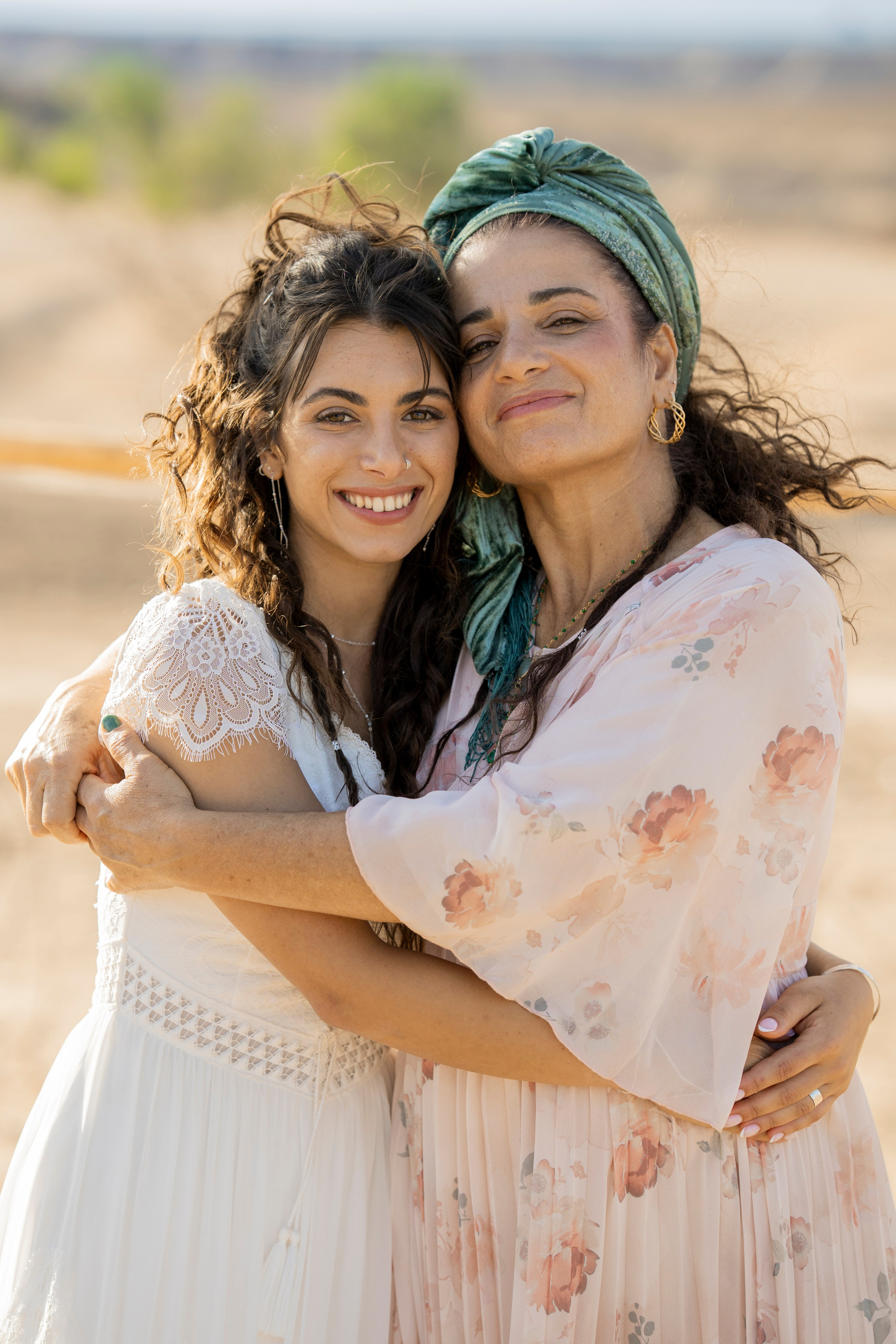 אביה ואחיה. יוסף מזרחי צילום חתונה, ברית וזוגיות. צלם מקצועי שאוהב להוציא אתכם הכי יפים ברגעים הכי מרגשים