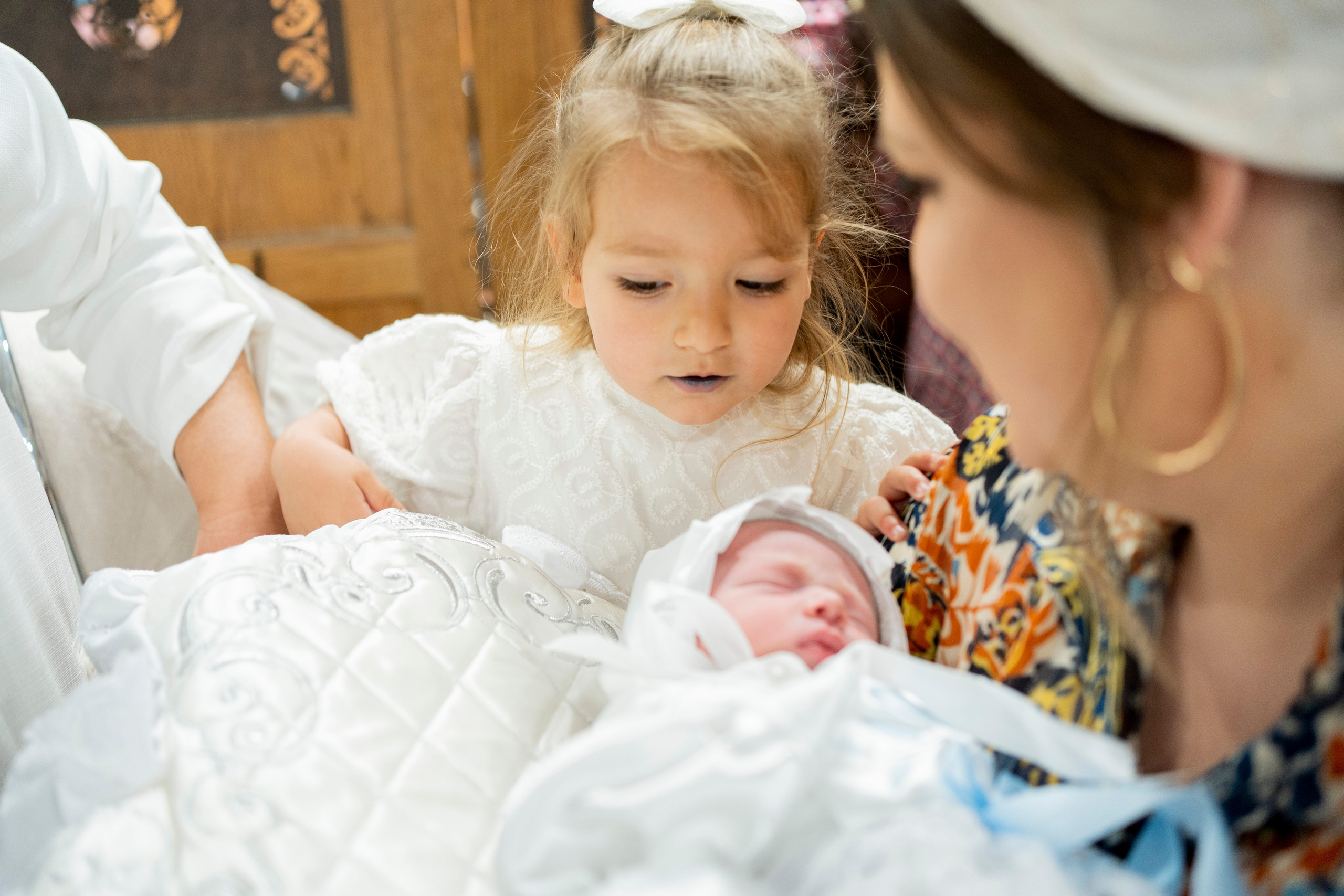 הברית של נחמן חזן. יוסף מזרחי צילום חתונה, ברית וזוגיות. צלם מקצועי שאוהב להוציא אתכם הכי יפים ברגעים הכי מרגשים