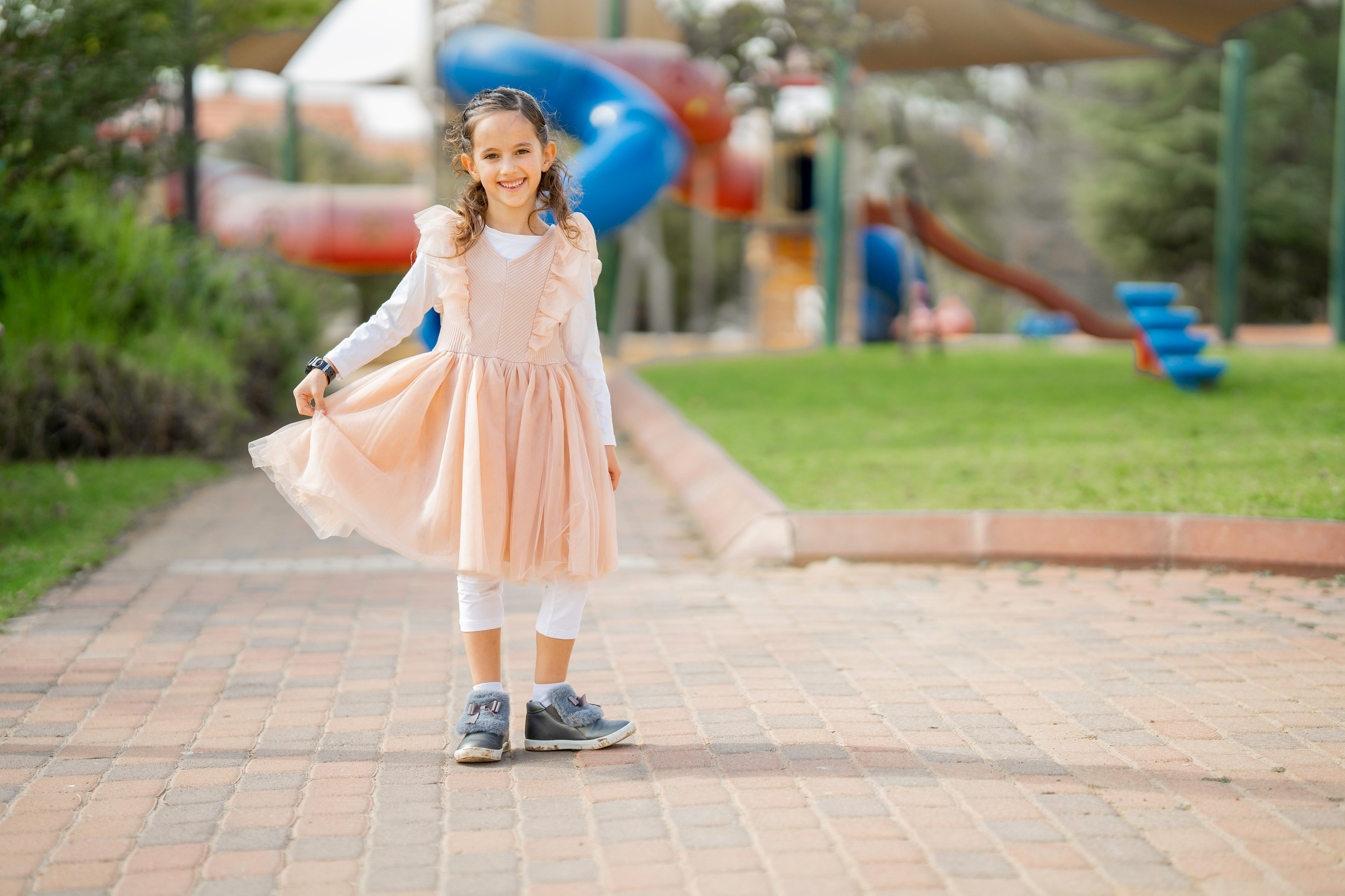 הברית של יוסף וחנה. יוסף מזרחי צילום חתונה, ברית וזוגיות. צלם מקצועי שאוהב להוציא אתכם הכי יפים ברגעים הכי מרגשים