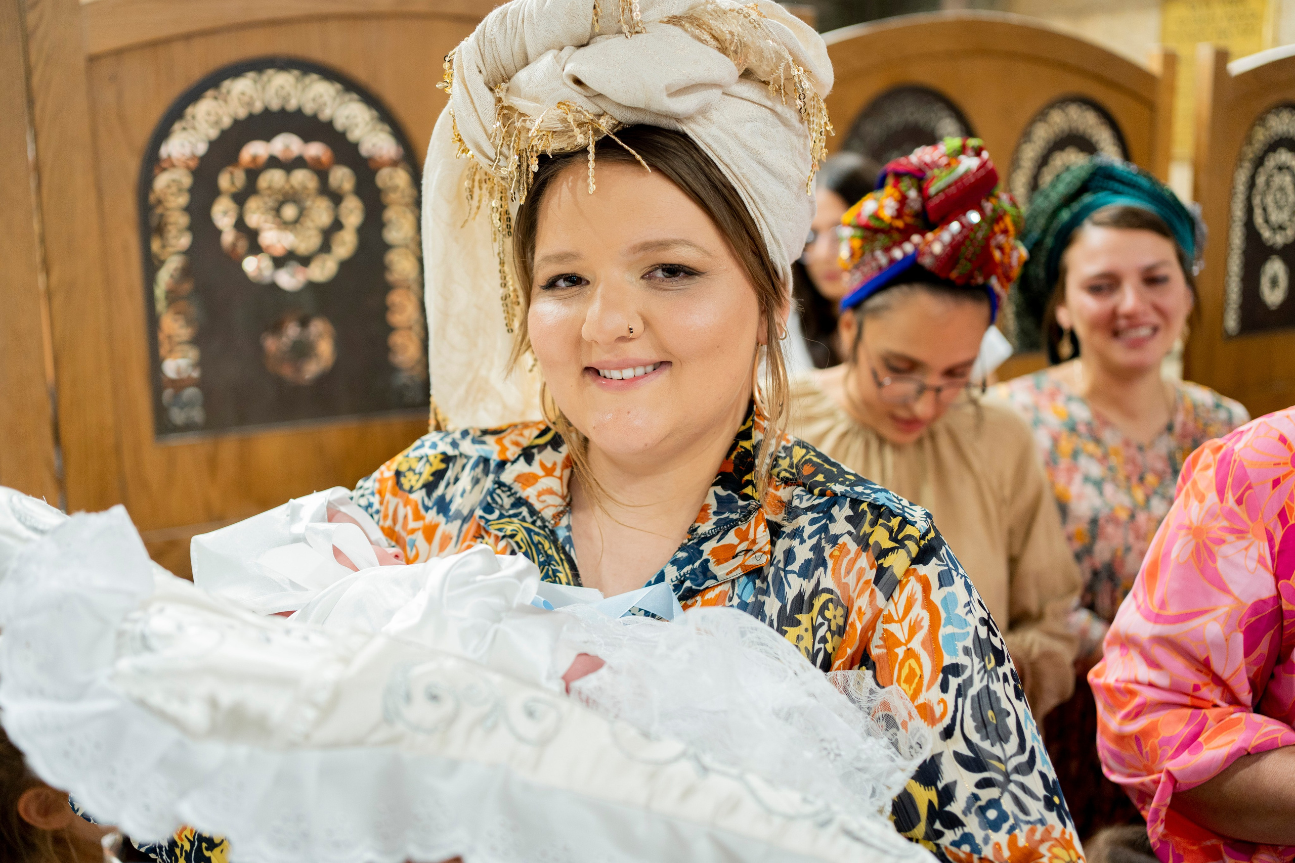 הברית של נחמן חזן. יוסף מזרחי צילום חתונה, ברית וזוגיות. צלם מקצועי שאוהב להוציא אתכם הכי יפים ברגעים הכי מרגשים