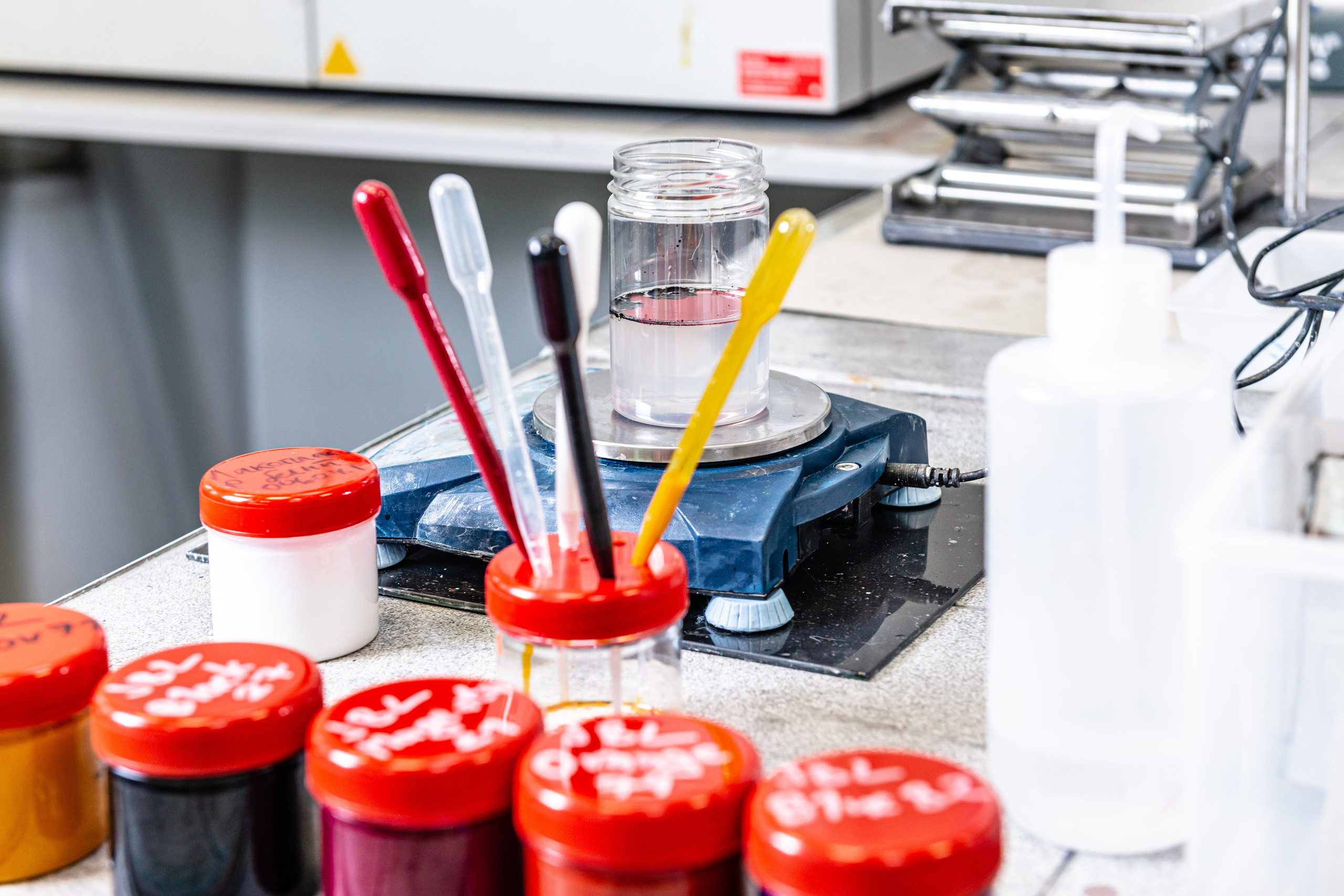 Контент для компании — лакокрасочные материалы «Петер Лакке». ФОТОГРАФ МЕКСИКА КИНТАНА-РОО