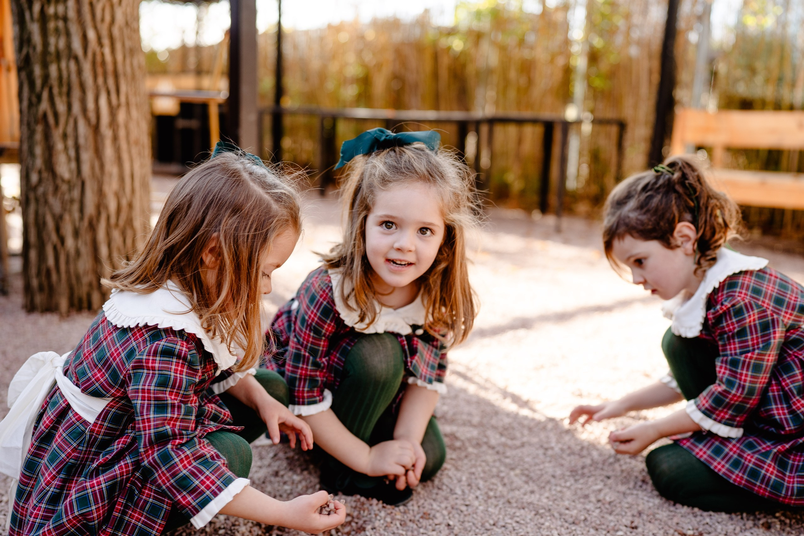 Jose & Olga. Madrid Photographer for Proposals, Engagements & Families | Anya Petrova