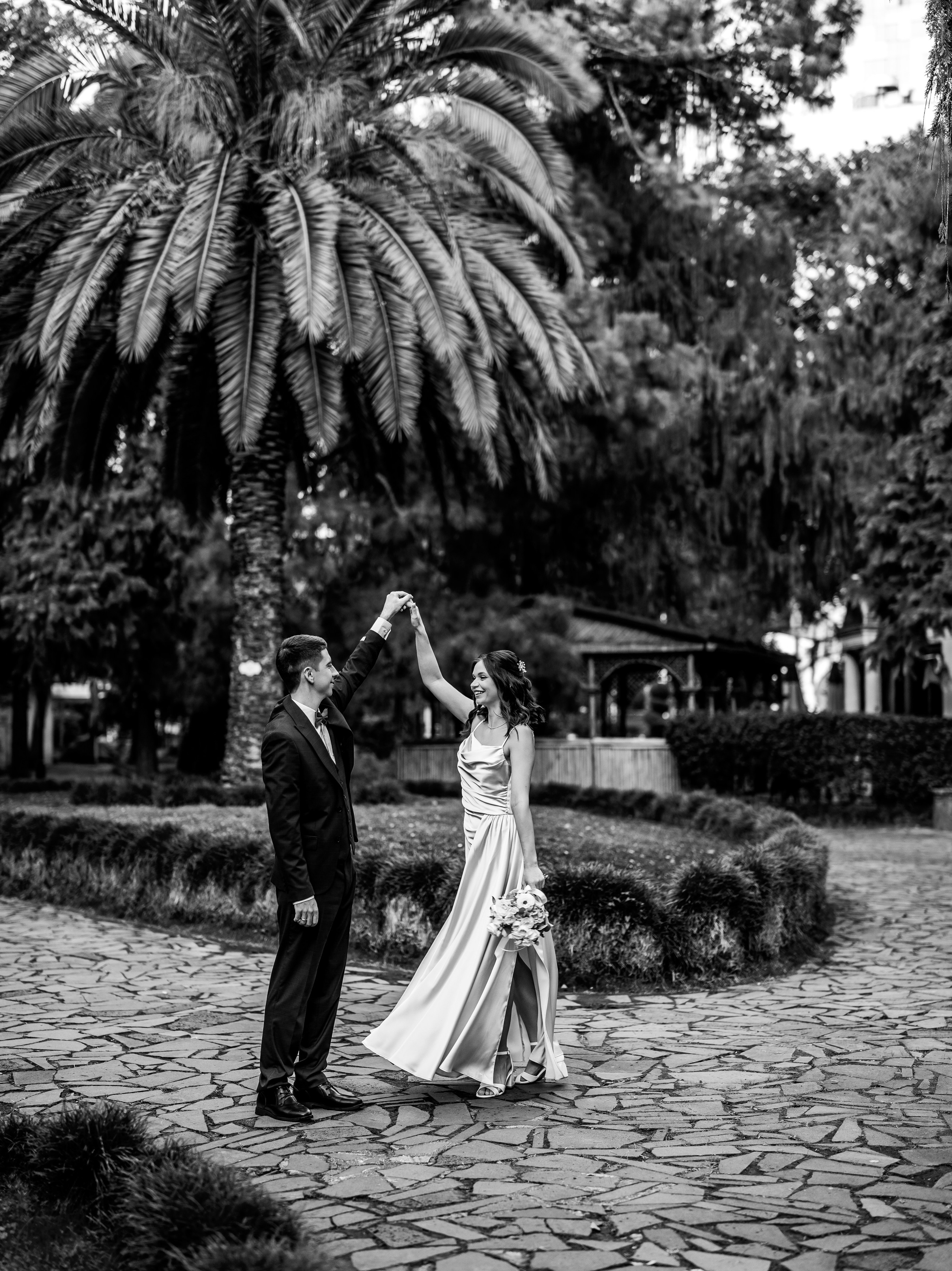 Послуги. Ekaterina Verbitskaya. Photography