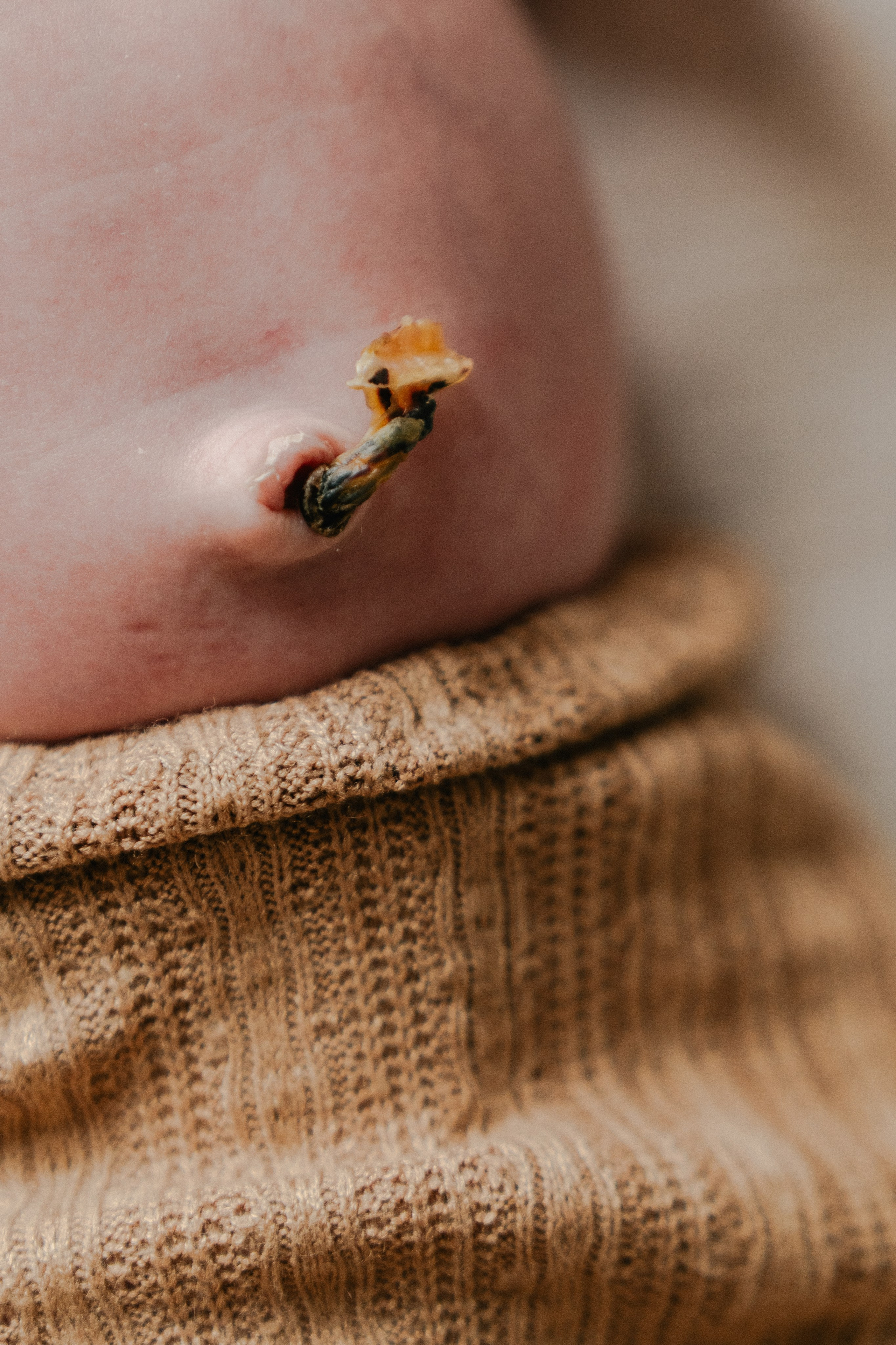 sesja-domowa-noworodkowa-Gdańsk