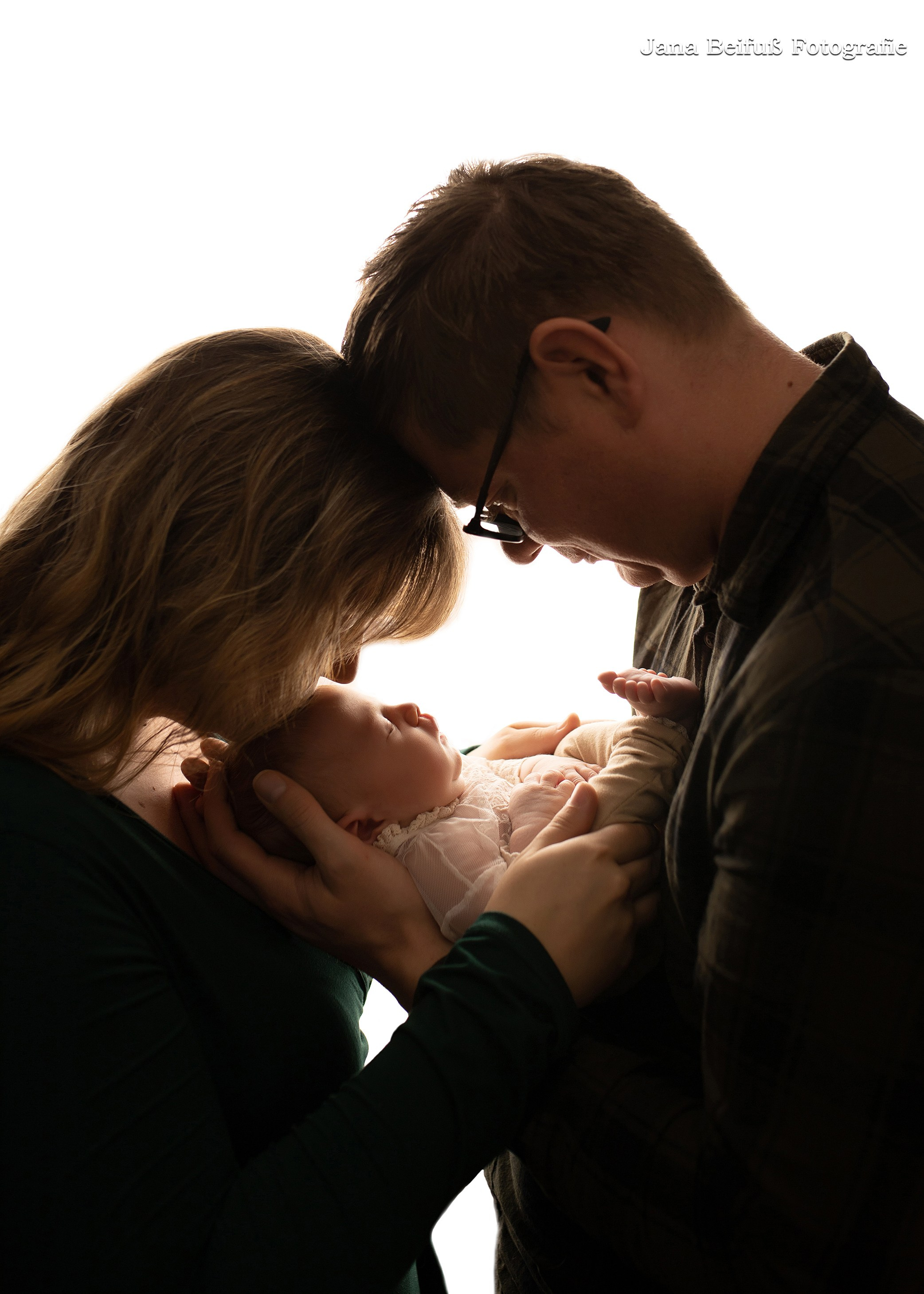 Neugeborenenshooting Weißenhorn, Neugeborenenshooting Ulm, Babyfotograf Ulm, Babyfotograf Senden, Babyfotograf Neu-Ulm, Jana Beifuß Fotografie, Familienfotos, Liebe, Geduld, Neugeborenenfotos weissenhorn, Pfaffenhofen a. d. Roth, Gaumenspalte, Gaumenlippenspalte