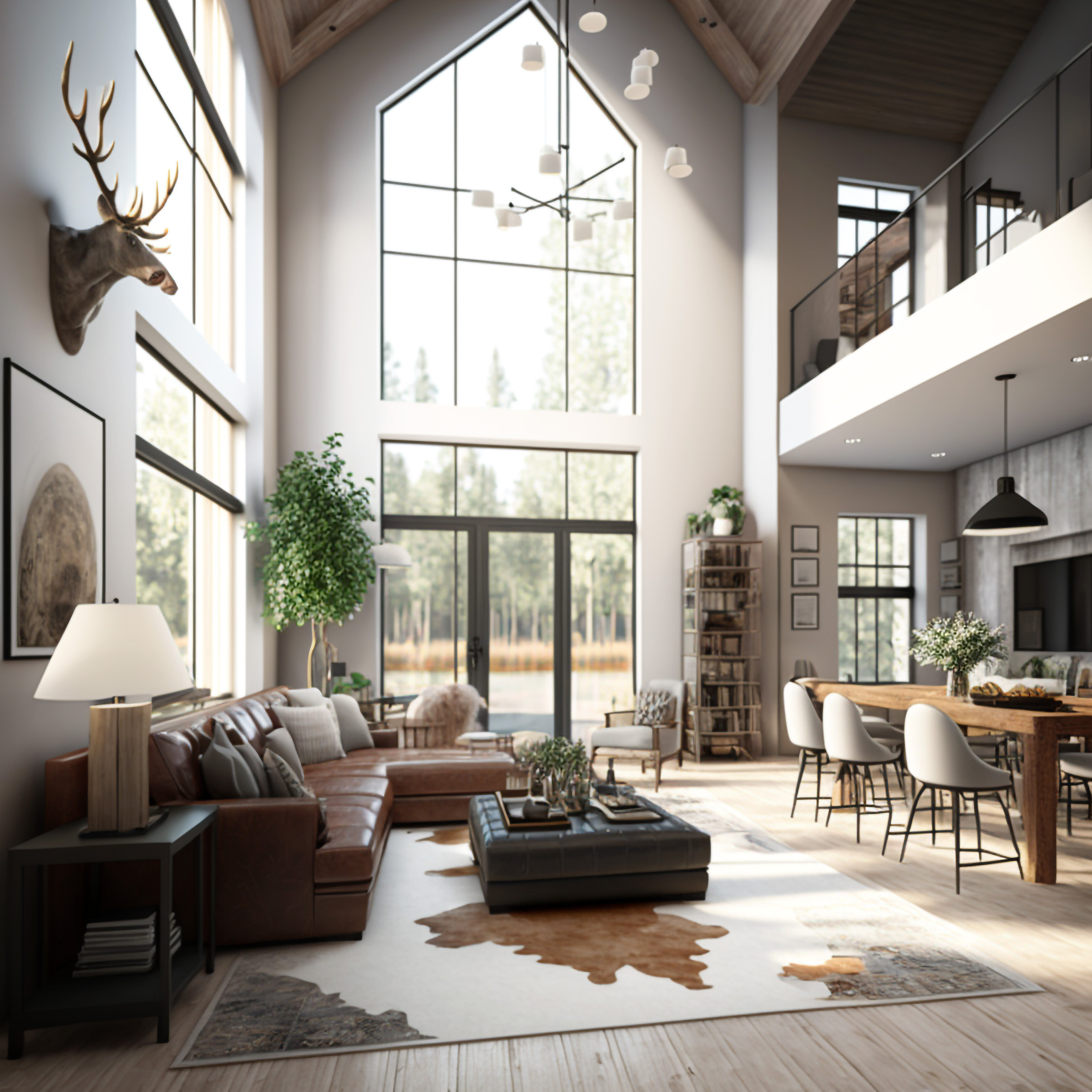 NEURALE FOTOS_BILDER. LUKIN IGOR Photography