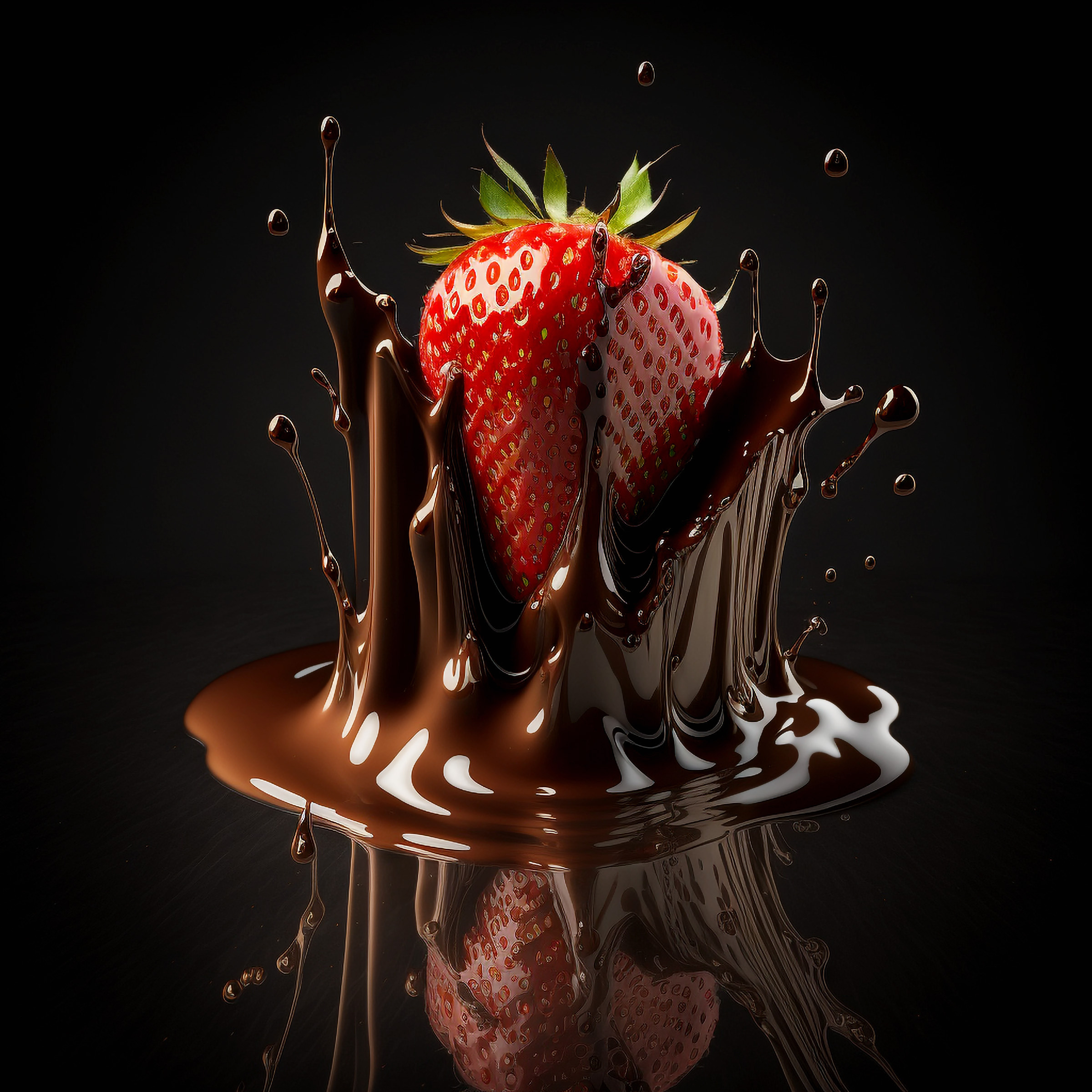 NEURALE FOTOS_BILDER. LUKIN IGOR Photography