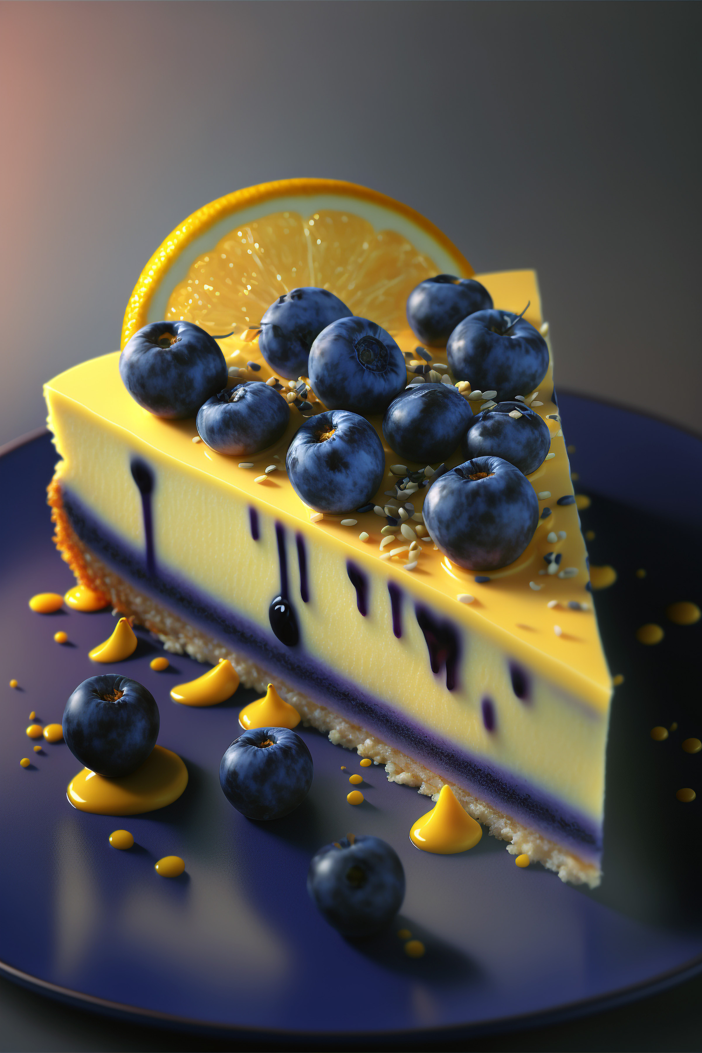 NEURALE FOTOS_BILDER. LUKIN IGOR Photography