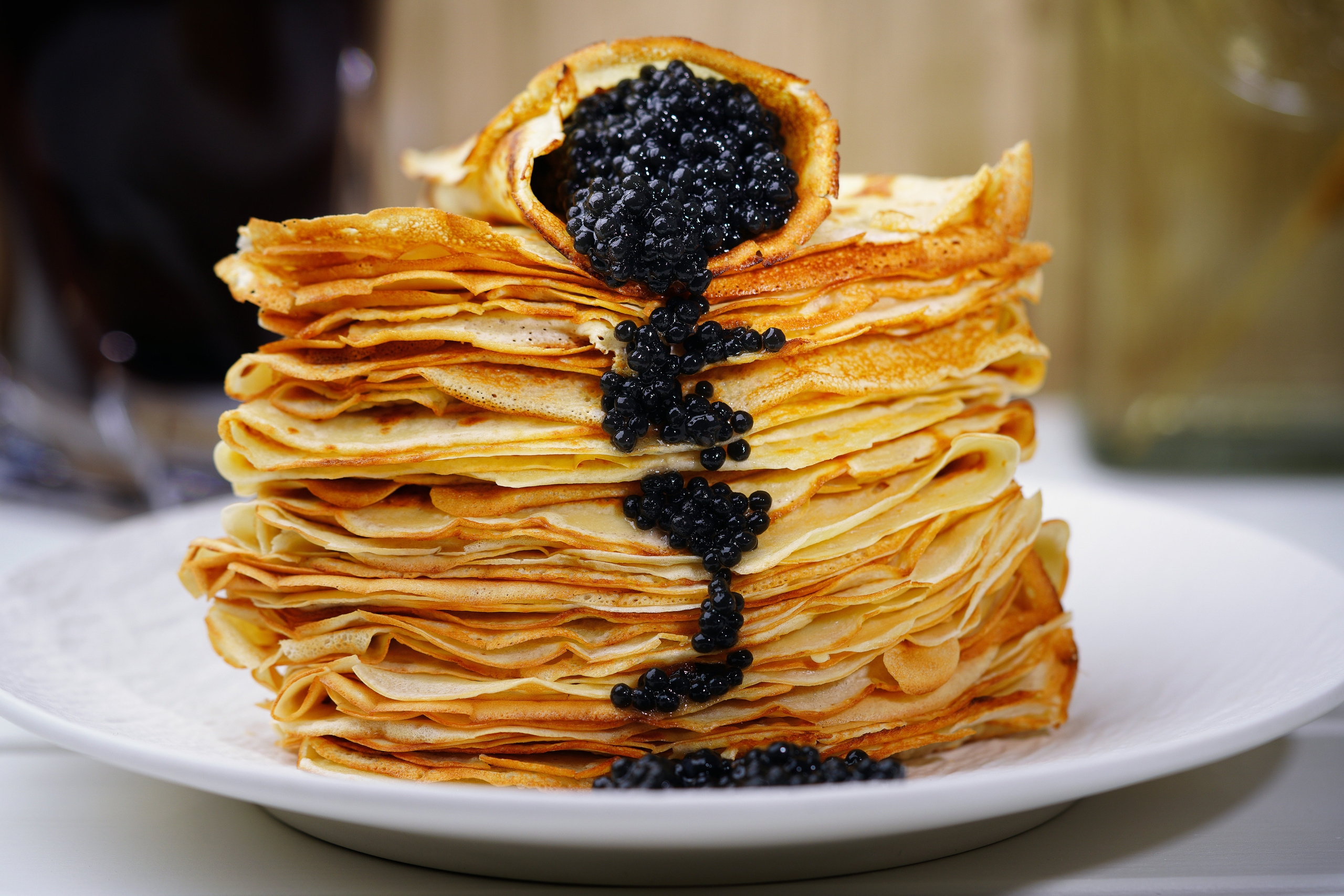 Food Fotografie. LUKIN IGOR Photography