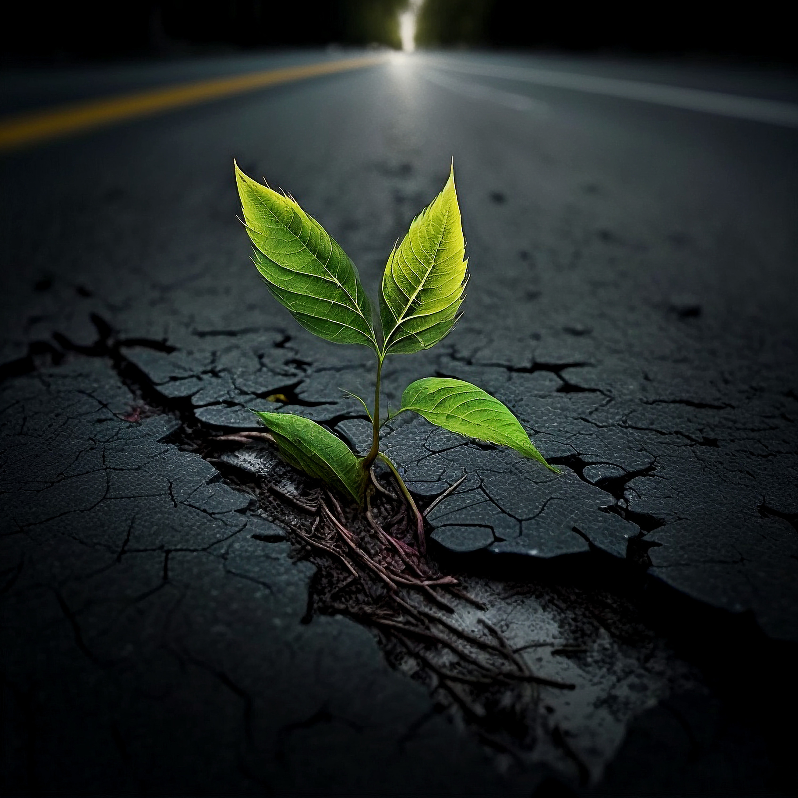 NEURALE FOTOS_BILDER. LUKIN IGOR Photography